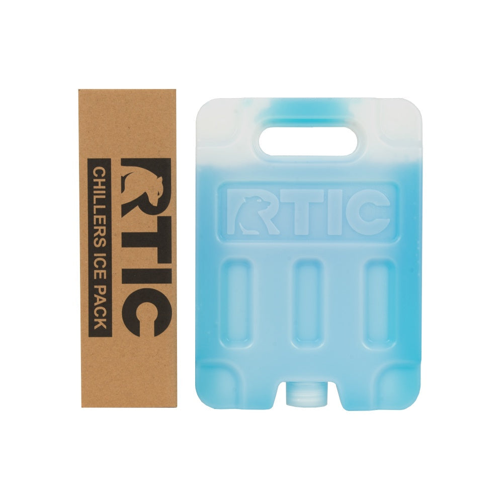 Ultra-Tough Soft Cooler Pro (NIPV)