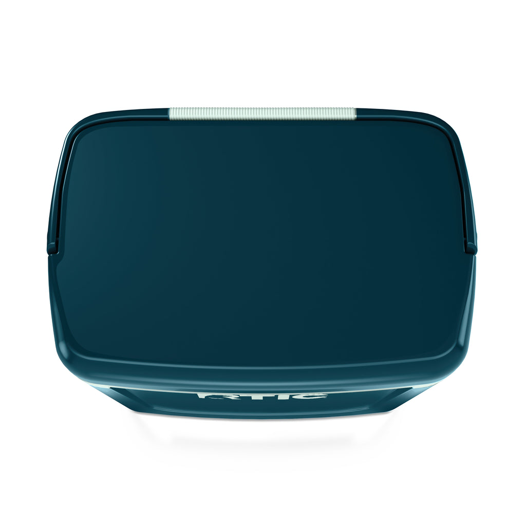 8 QT Road Trip Personal Cooler (8GEZ)