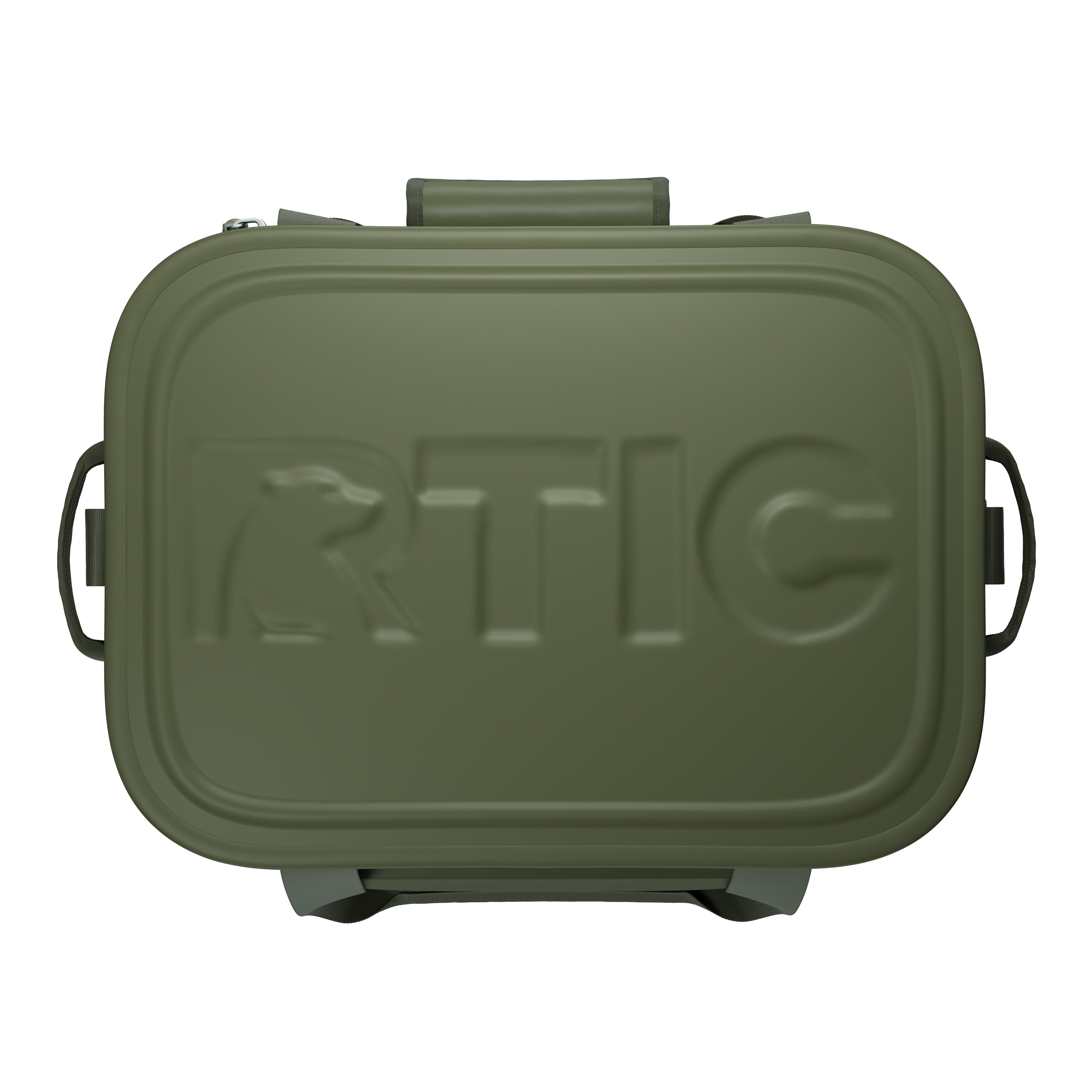 Ultra-Tough Soft Cooler Pro (ENZN)