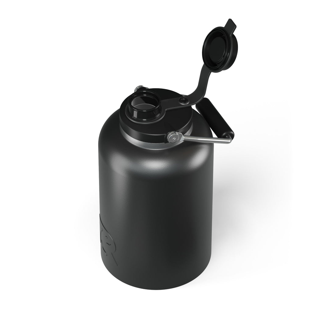 Outback Jug (GHH8)