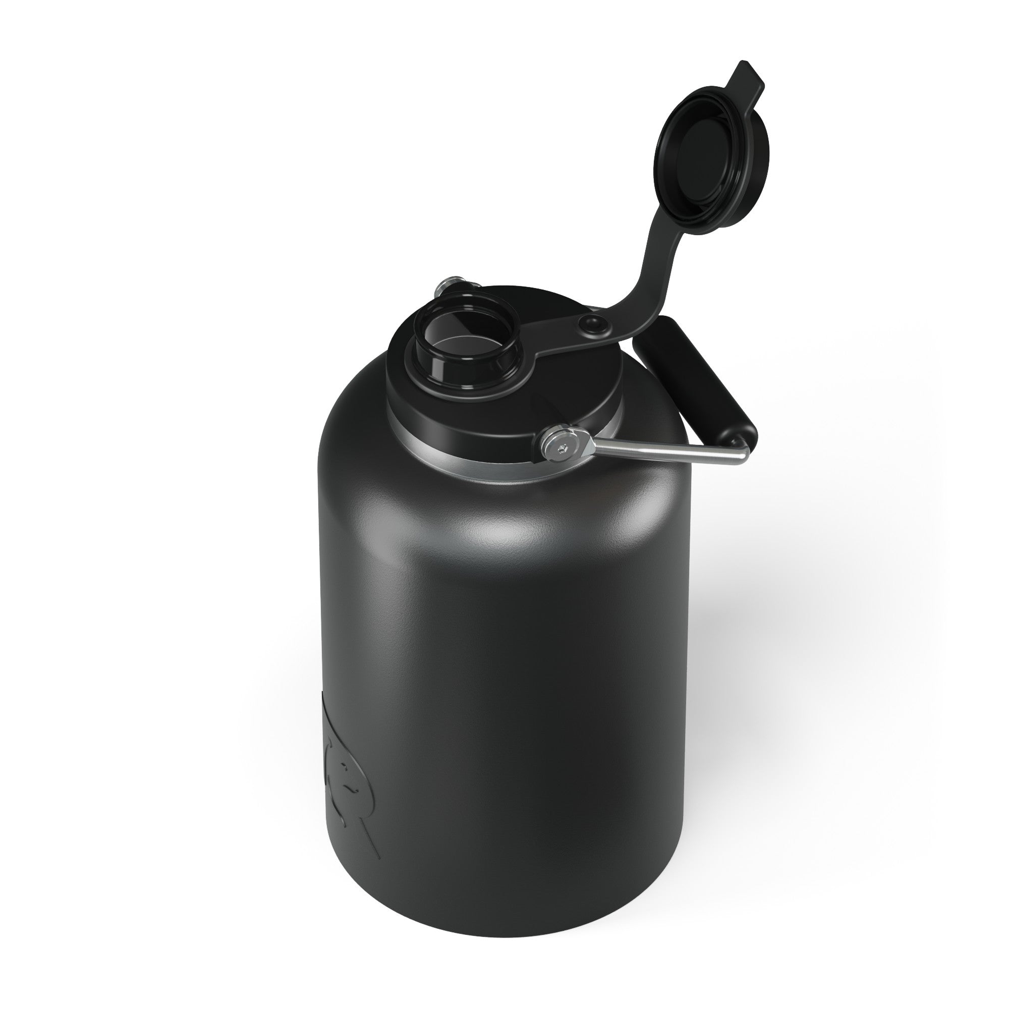 Outback Jug (GHH8)