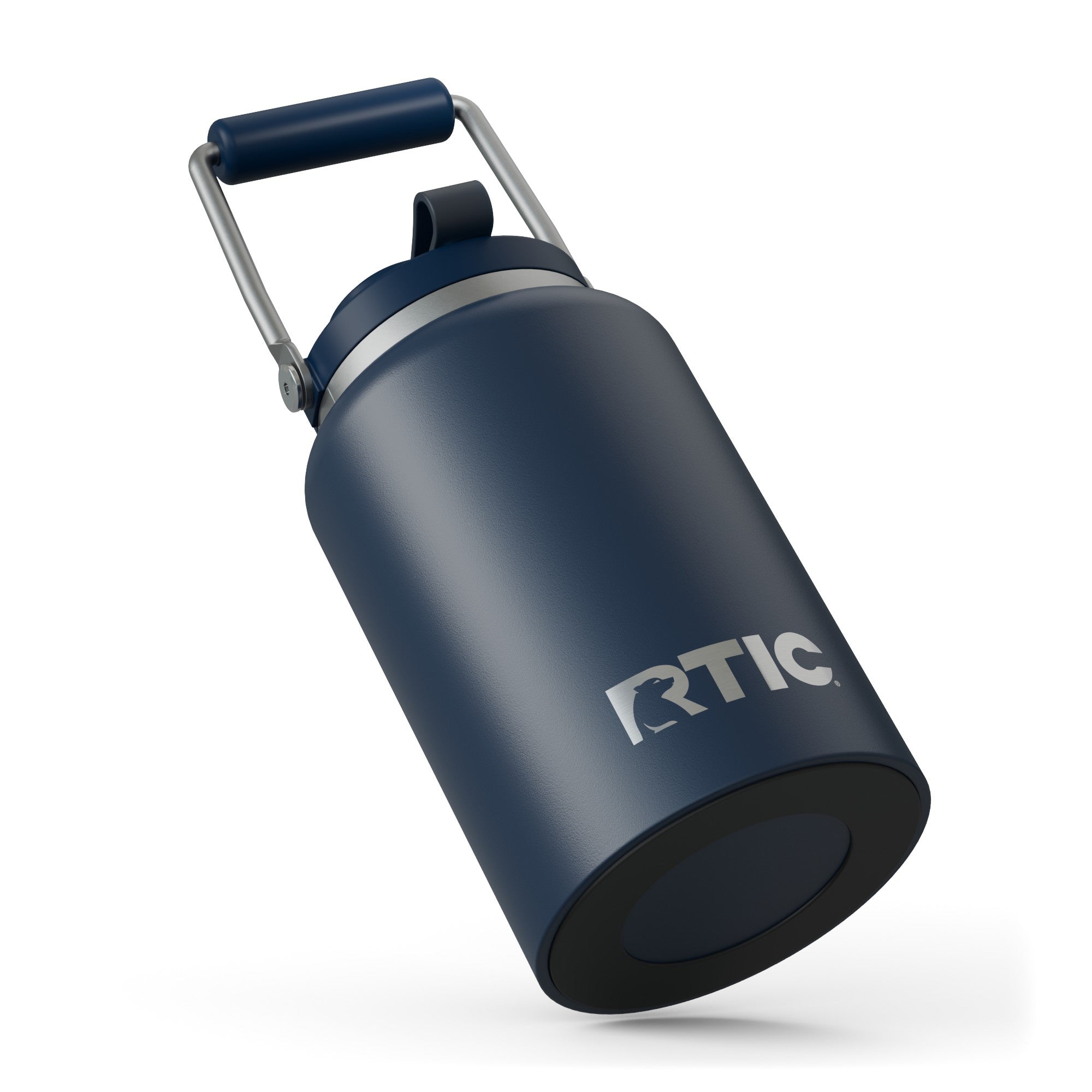 Outback Jug (M6CR)