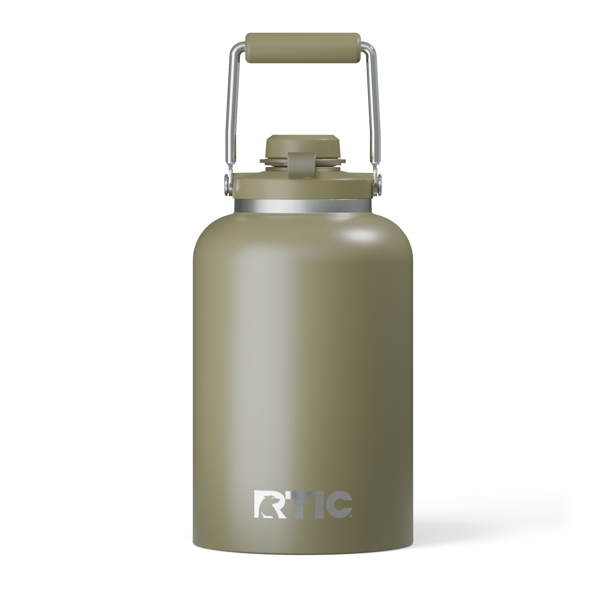 Outback Jug (GHH8)