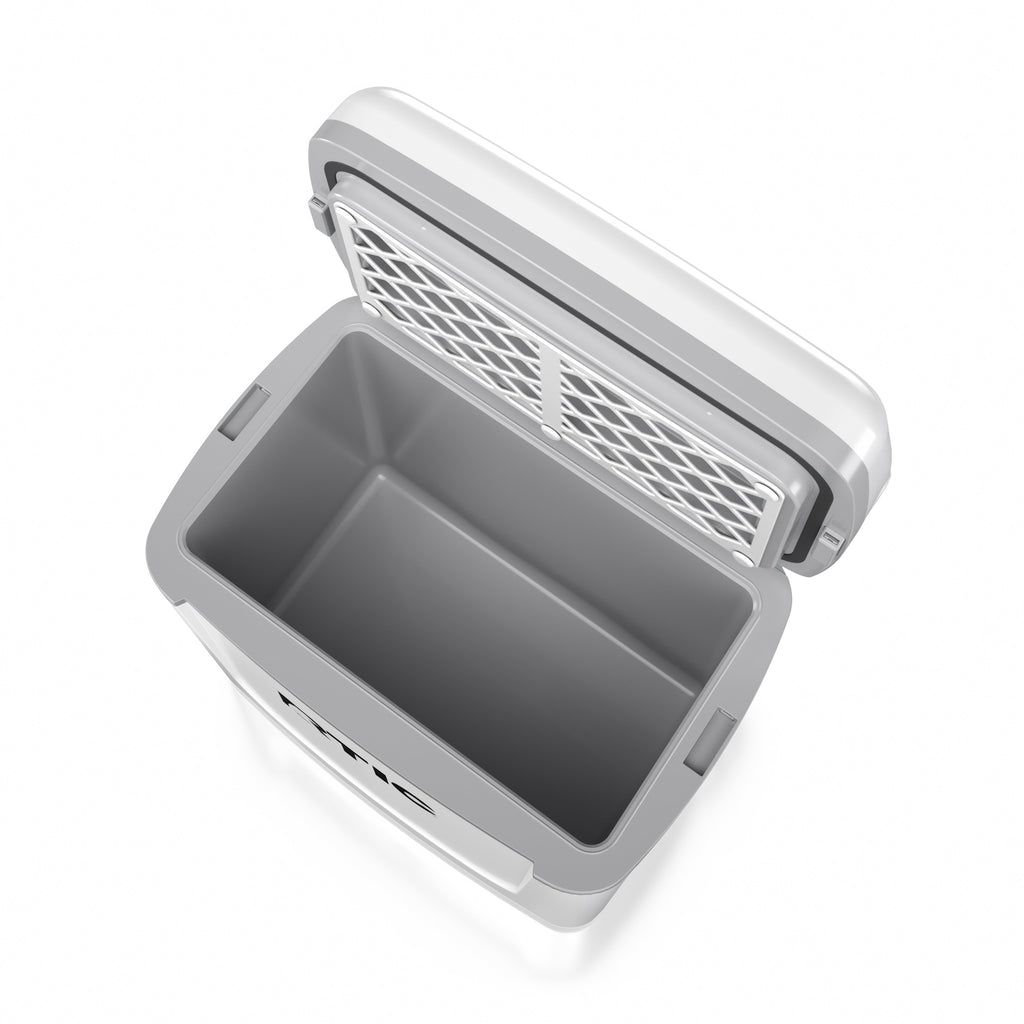 8 QT Road Trip Personal Cooler (8GEZ)