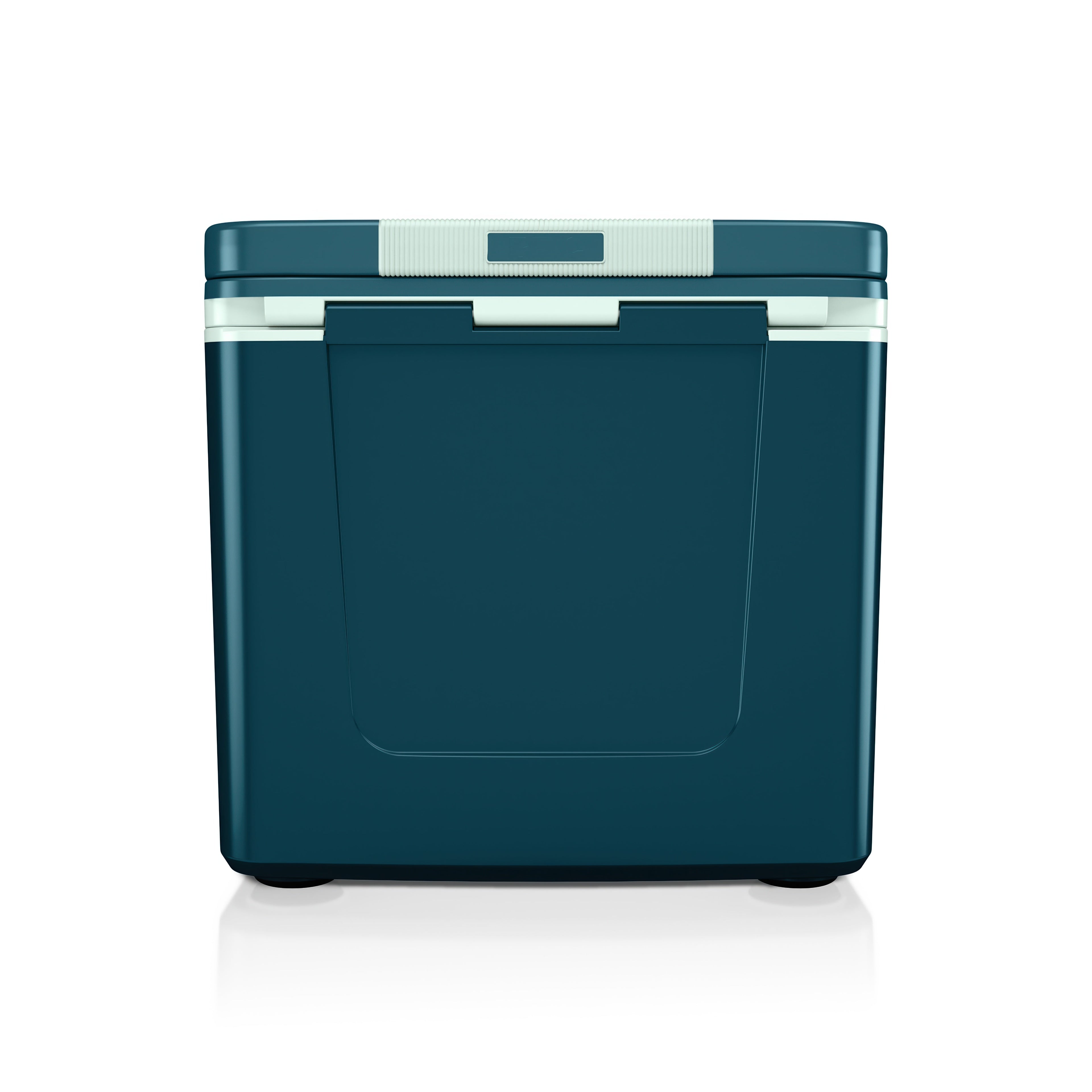 8 QT Road Trip Personal Cooler (8GEZ)