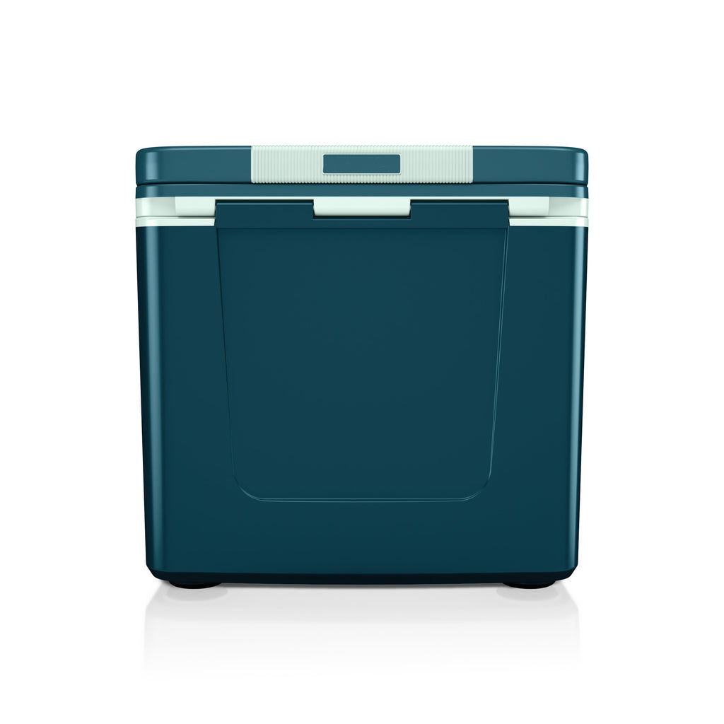 8 QT Road Trip Personal Cooler (NOOA)