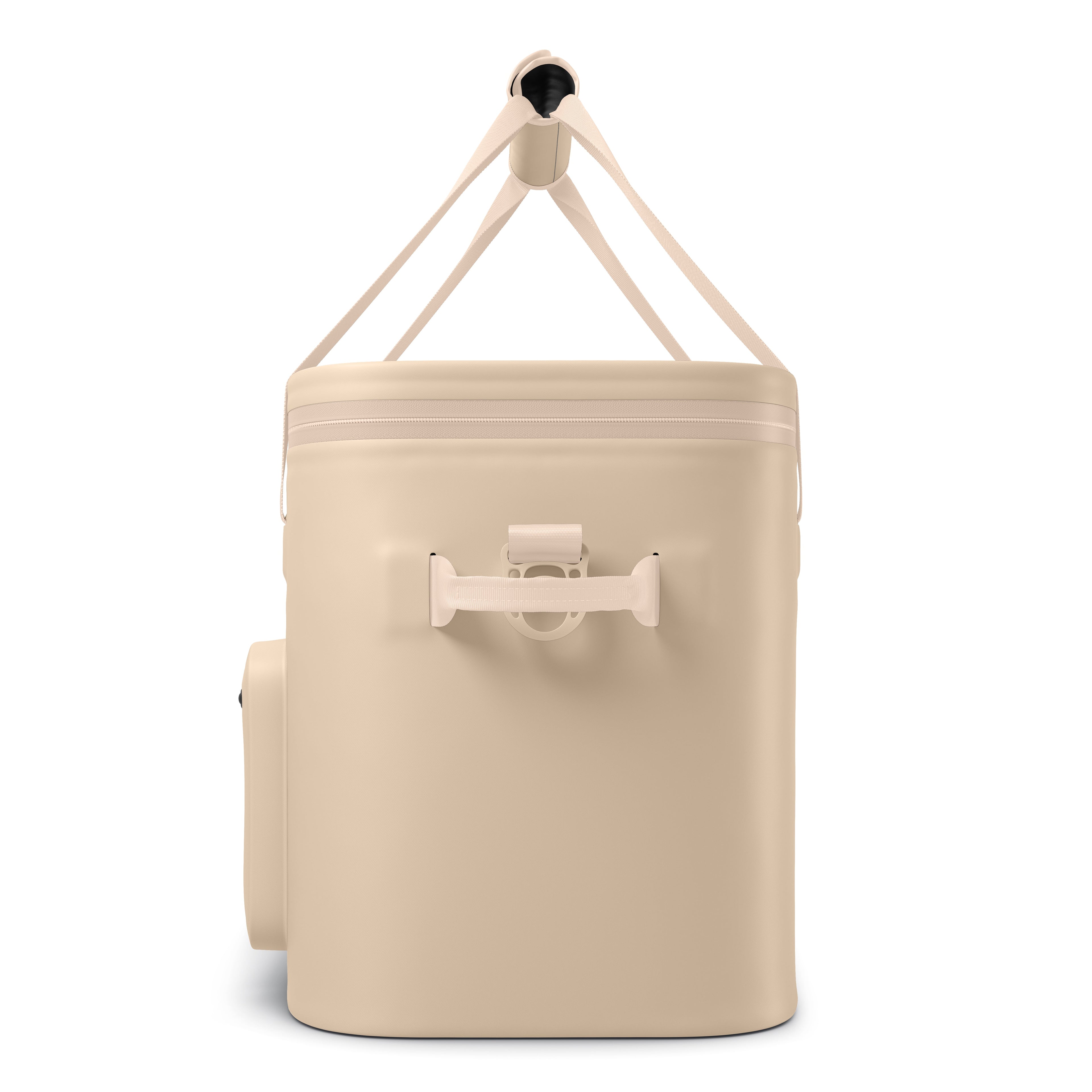 Ultra-Tough Soft Cooler Pro (NIPV)