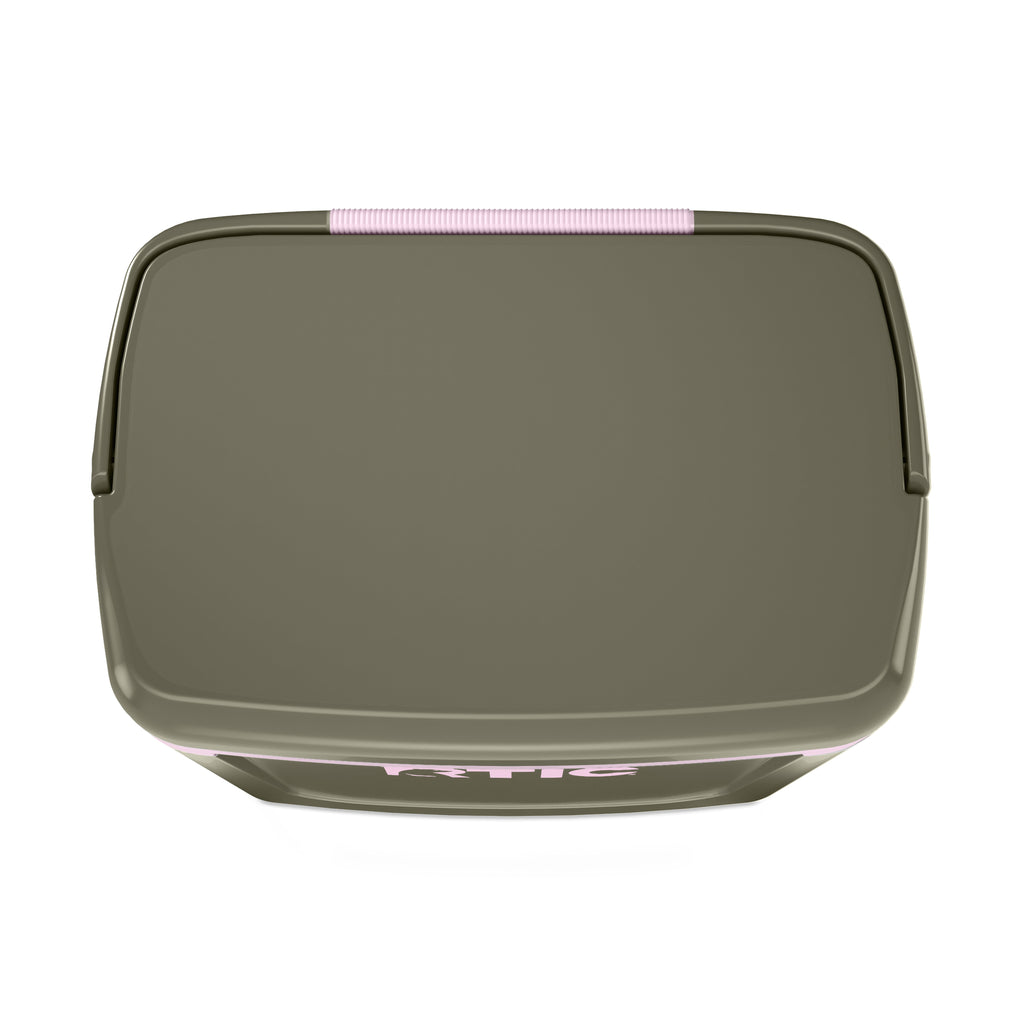 8 QT Road Trip Personal Cooler (8GEZ)