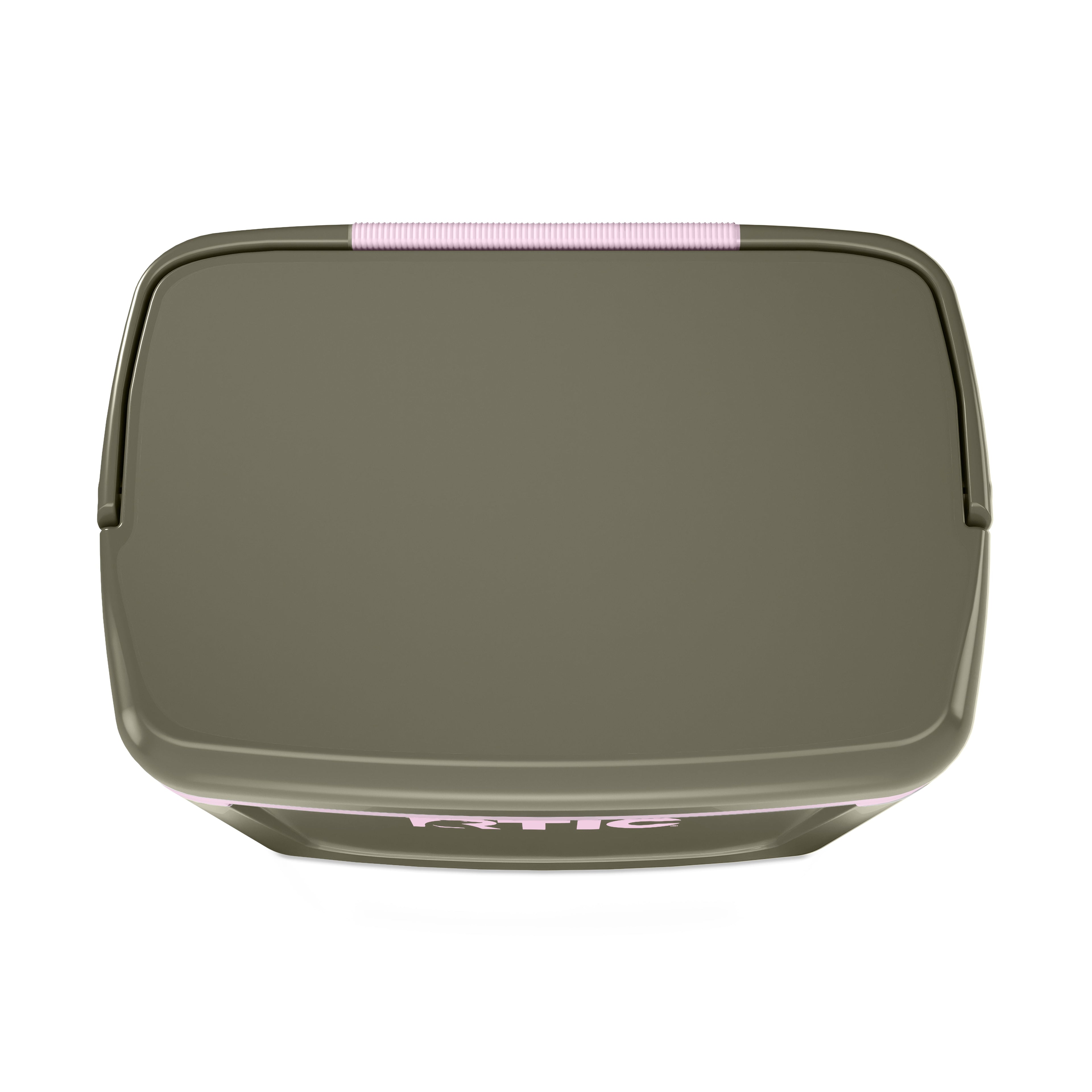 8 QT Road Trip Personal Cooler (NOOA)