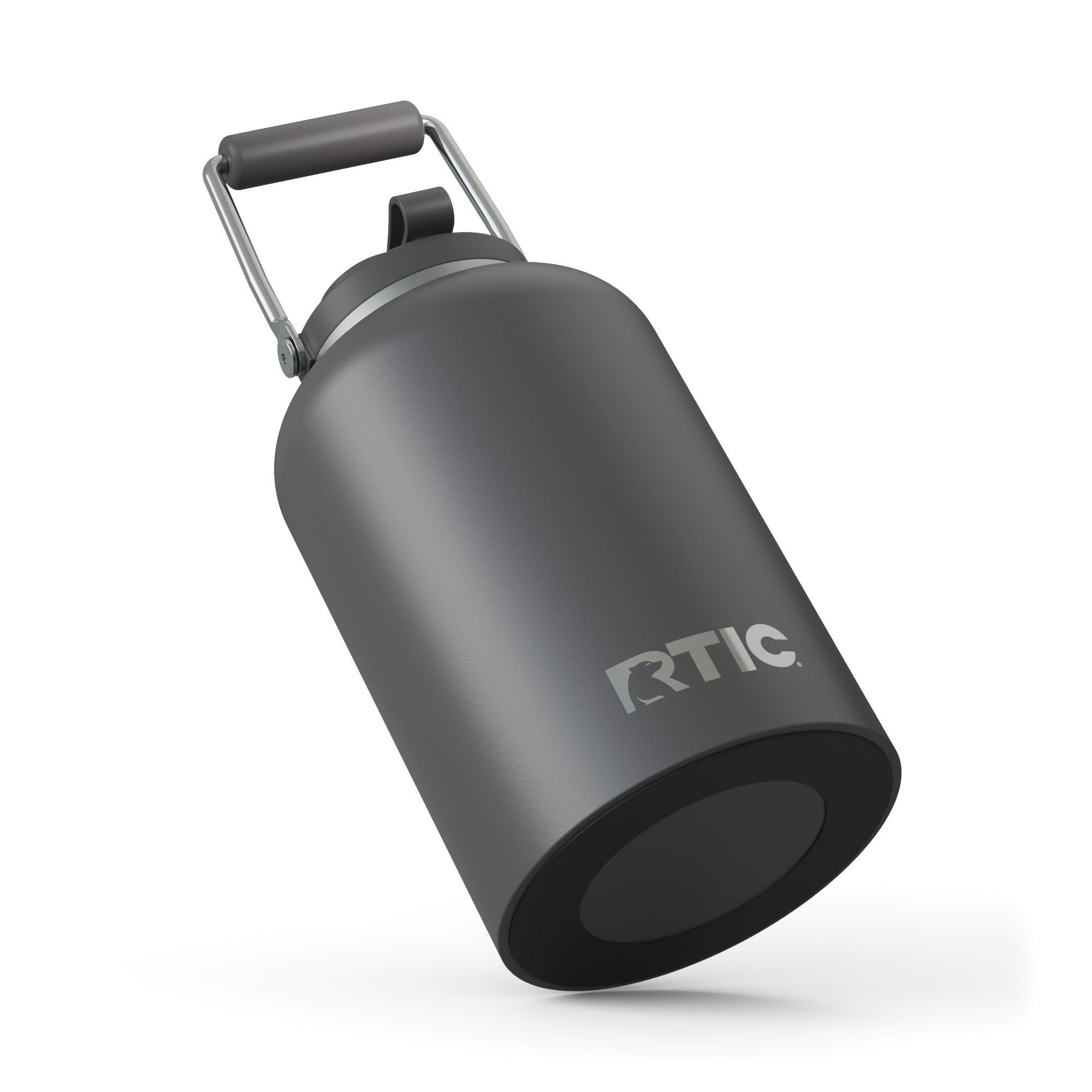 Outback Jug (M6CR)