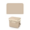 22 QT Ultra-Light Cooler (41CF)