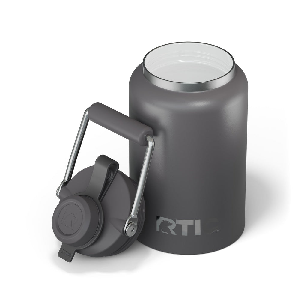 Outback Jug (M6CR)