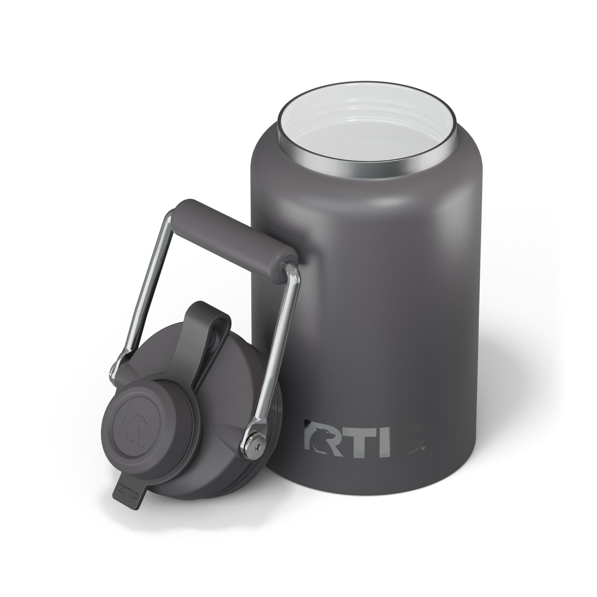 Outback Jug (M6CR)