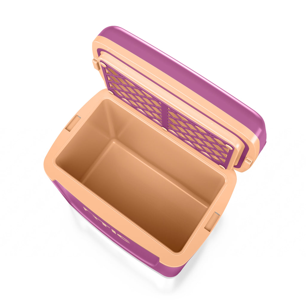 8 QT Road Trip Personal Cooler (8GEZ)