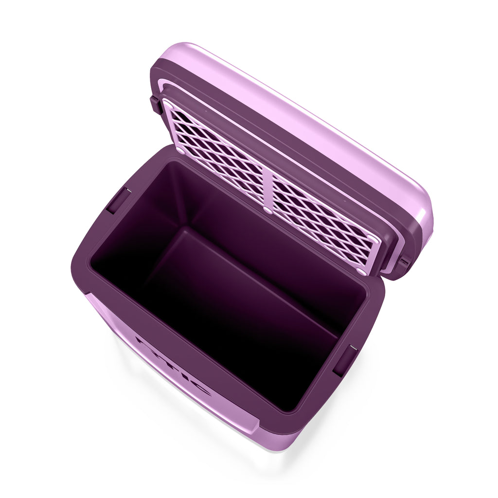 8 QT Road Trip Personal Cooler (8GEZ)