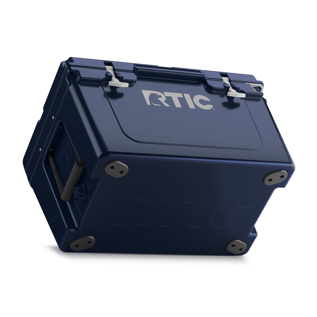 45 QT Ultra-Tough Cooler (D1O2)