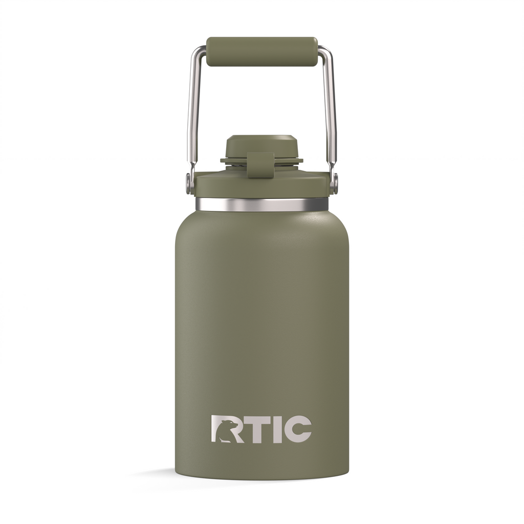 Outback Jug (GHH8)