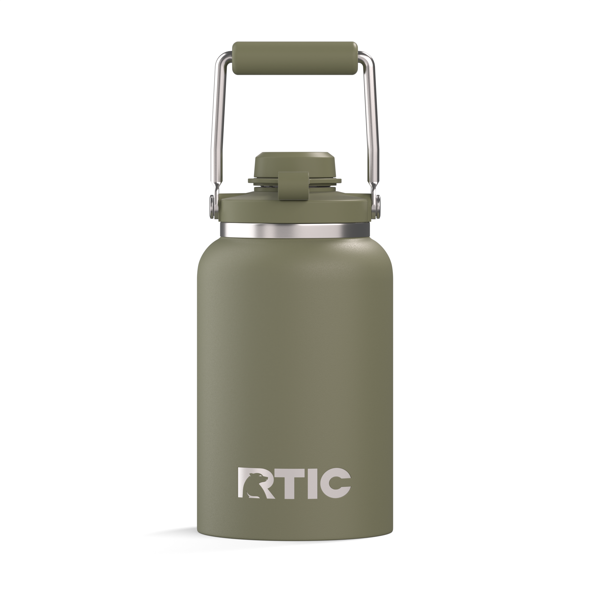 Outback Jug (GHH8)