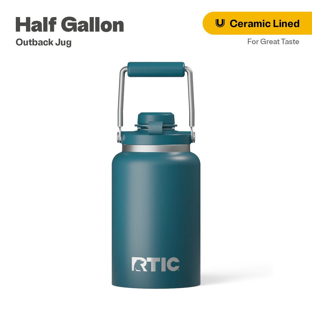 Outback Jug (GHH8)