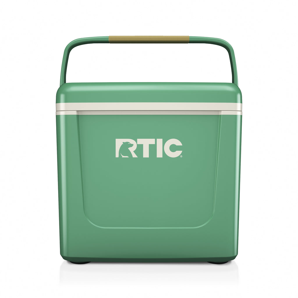 8 QT Road Trip Personal Cooler (8GEZ)