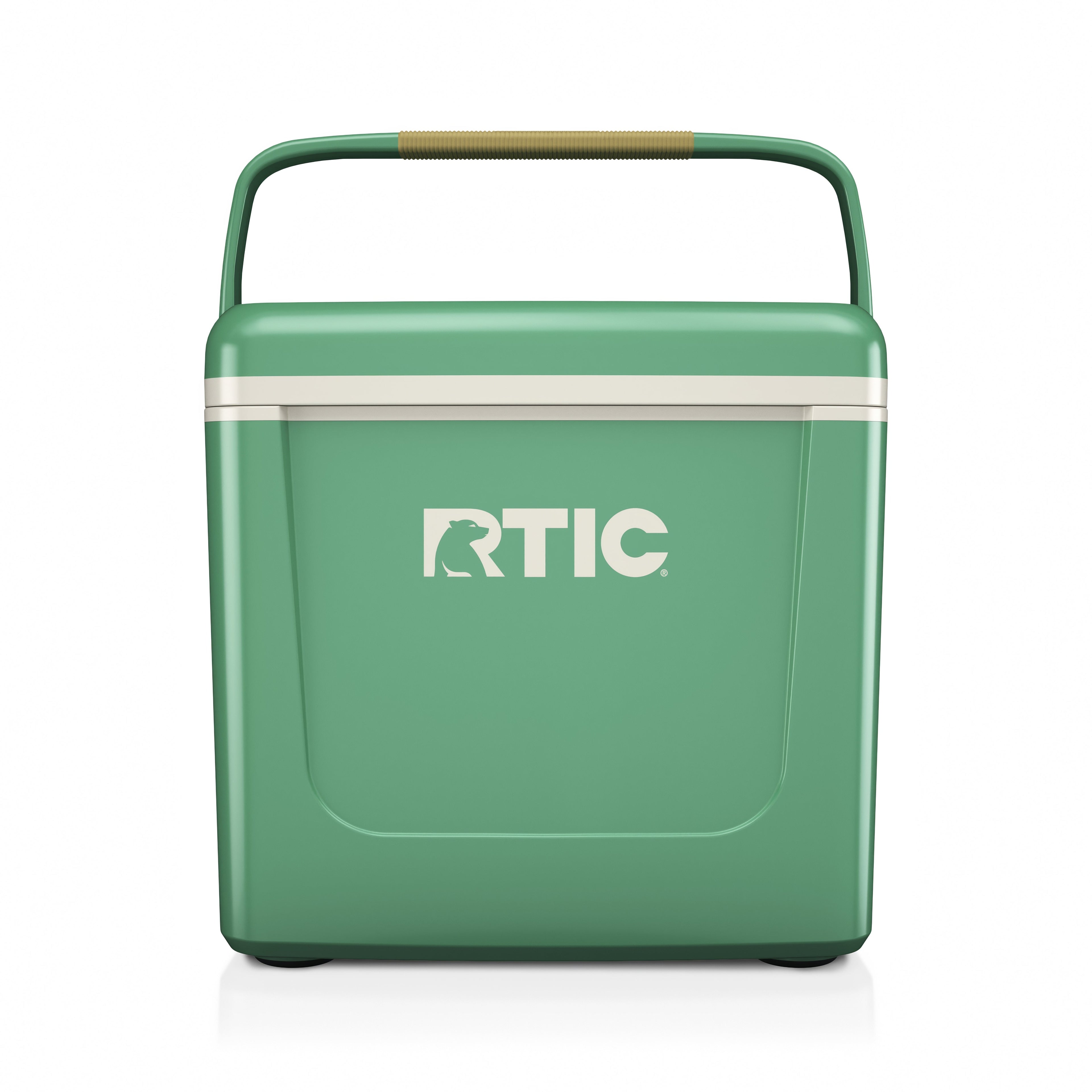 8 QT Road Trip Personal Cooler (8GEZ)