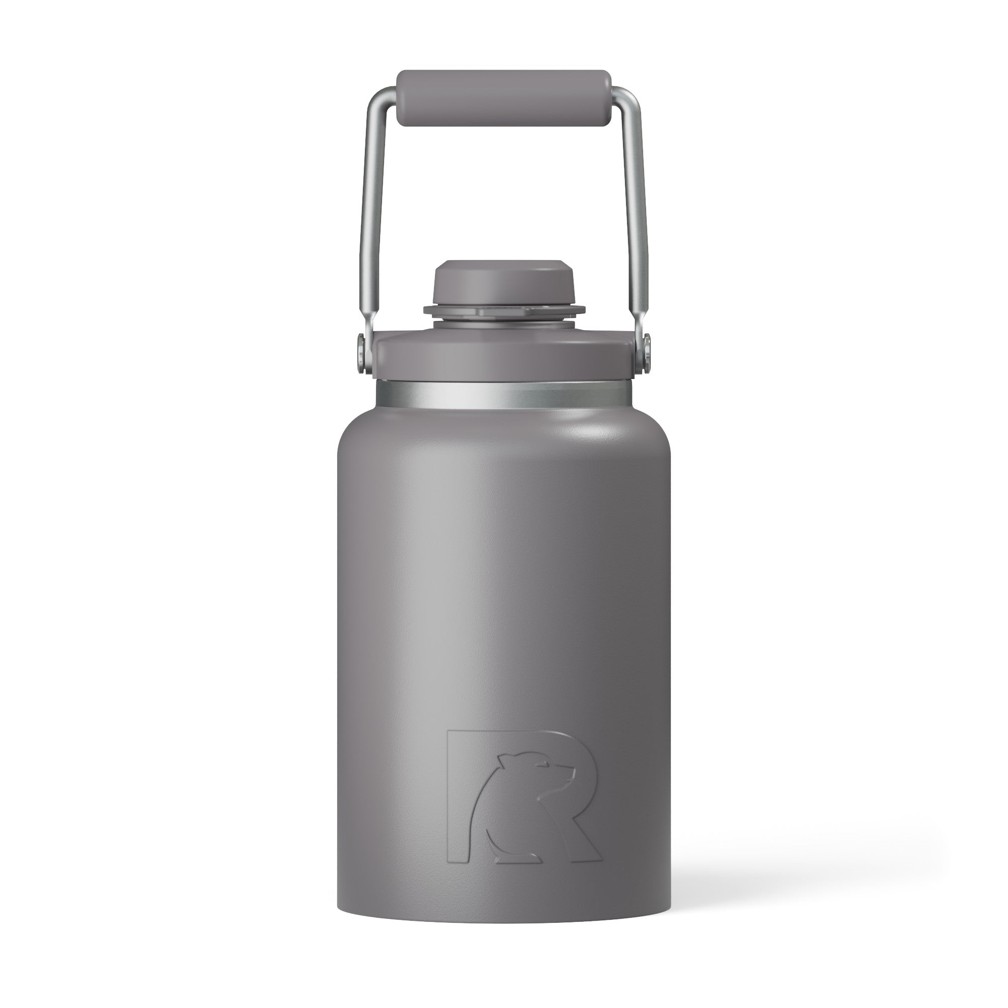 Outback Jug (GHH8)