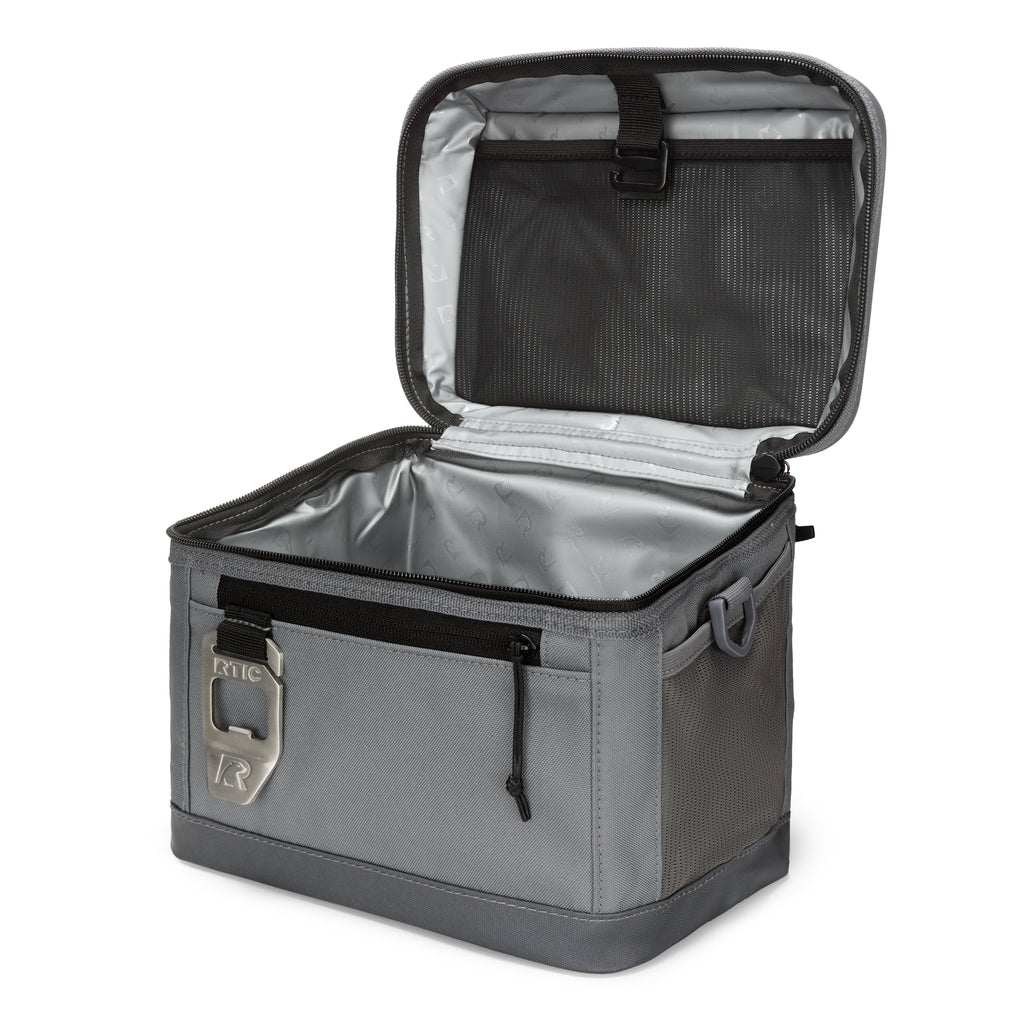 Everyday Cooler (5I8W)