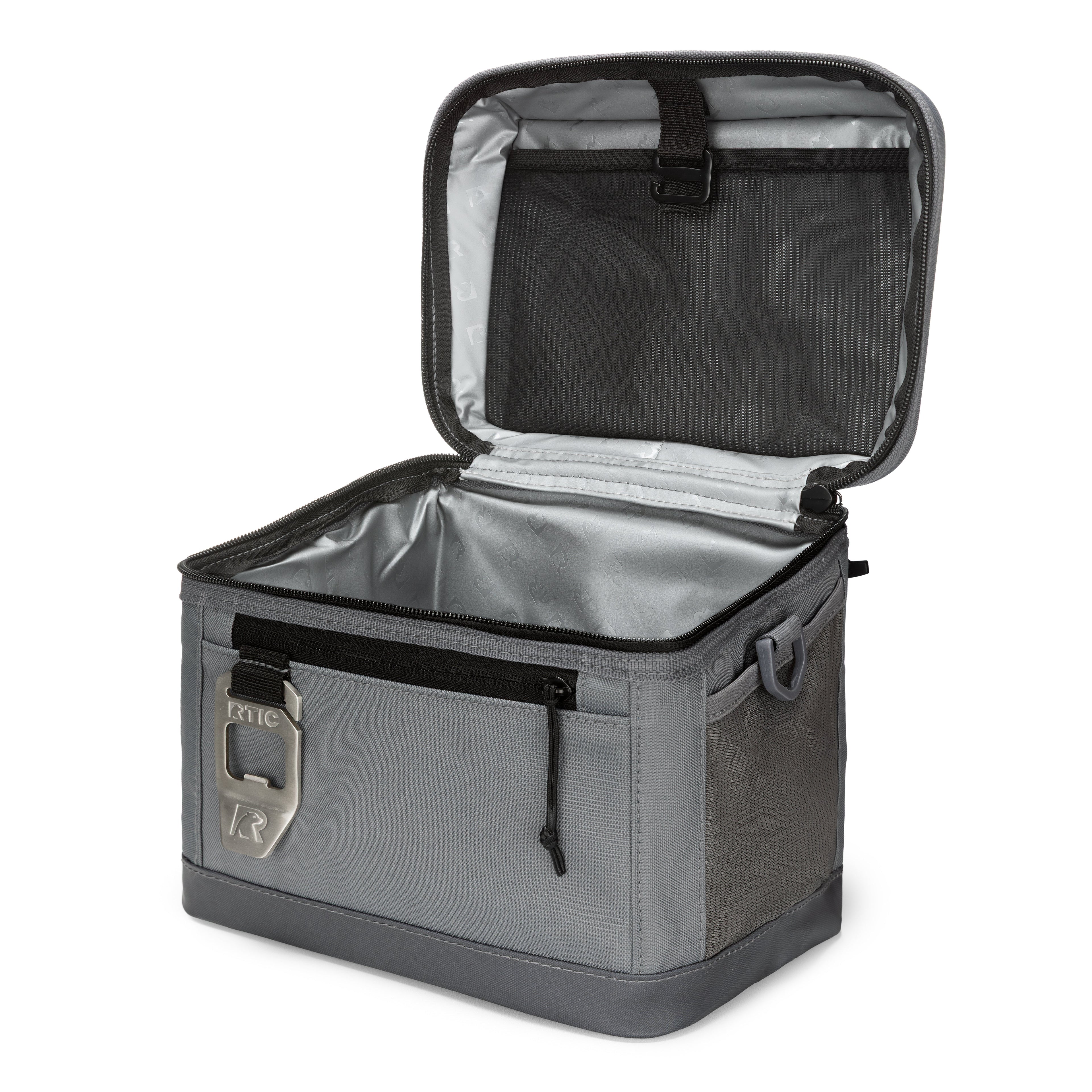 Everyday Cooler (5I8W)