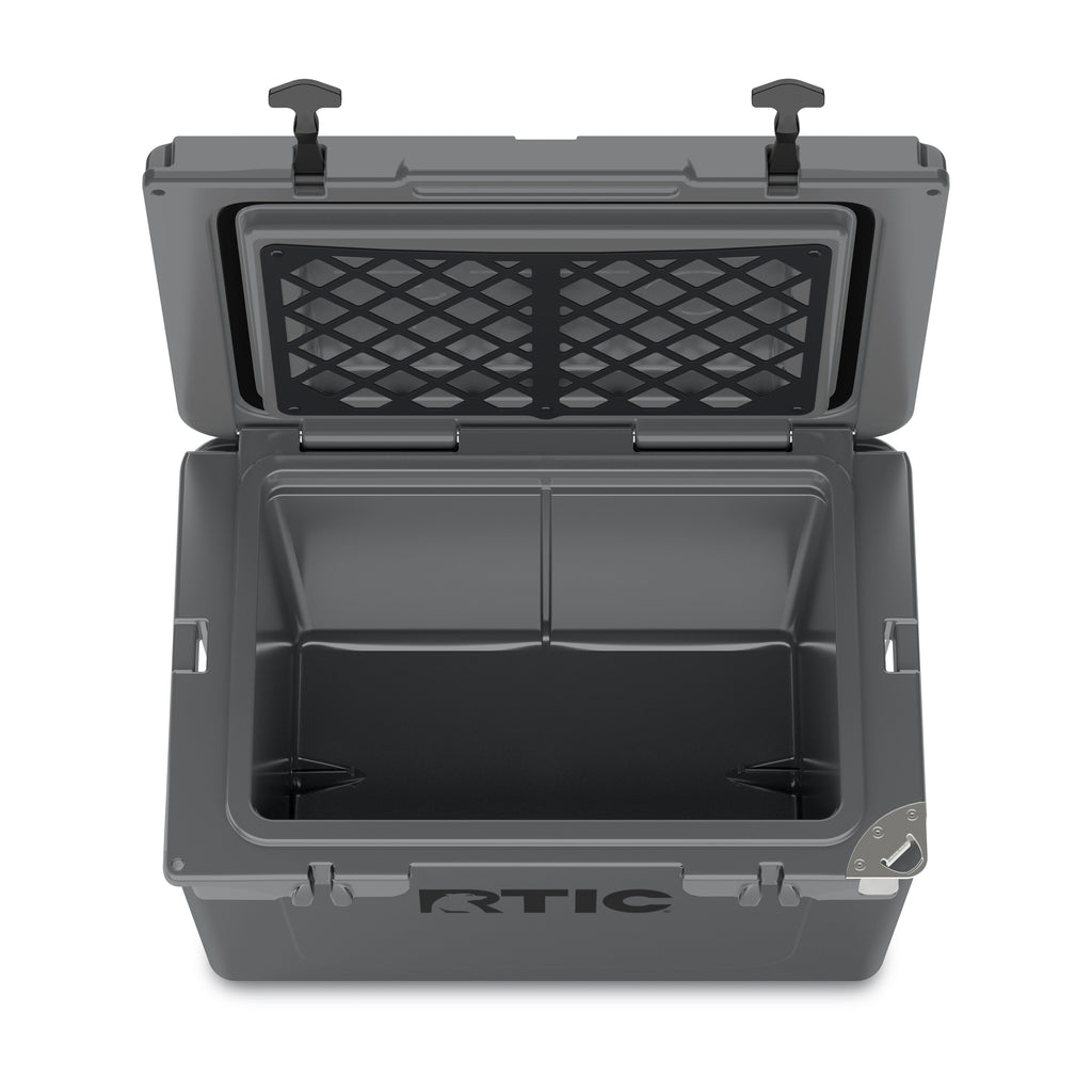 45 QT Ultra-Tough Cooler (D1O2)