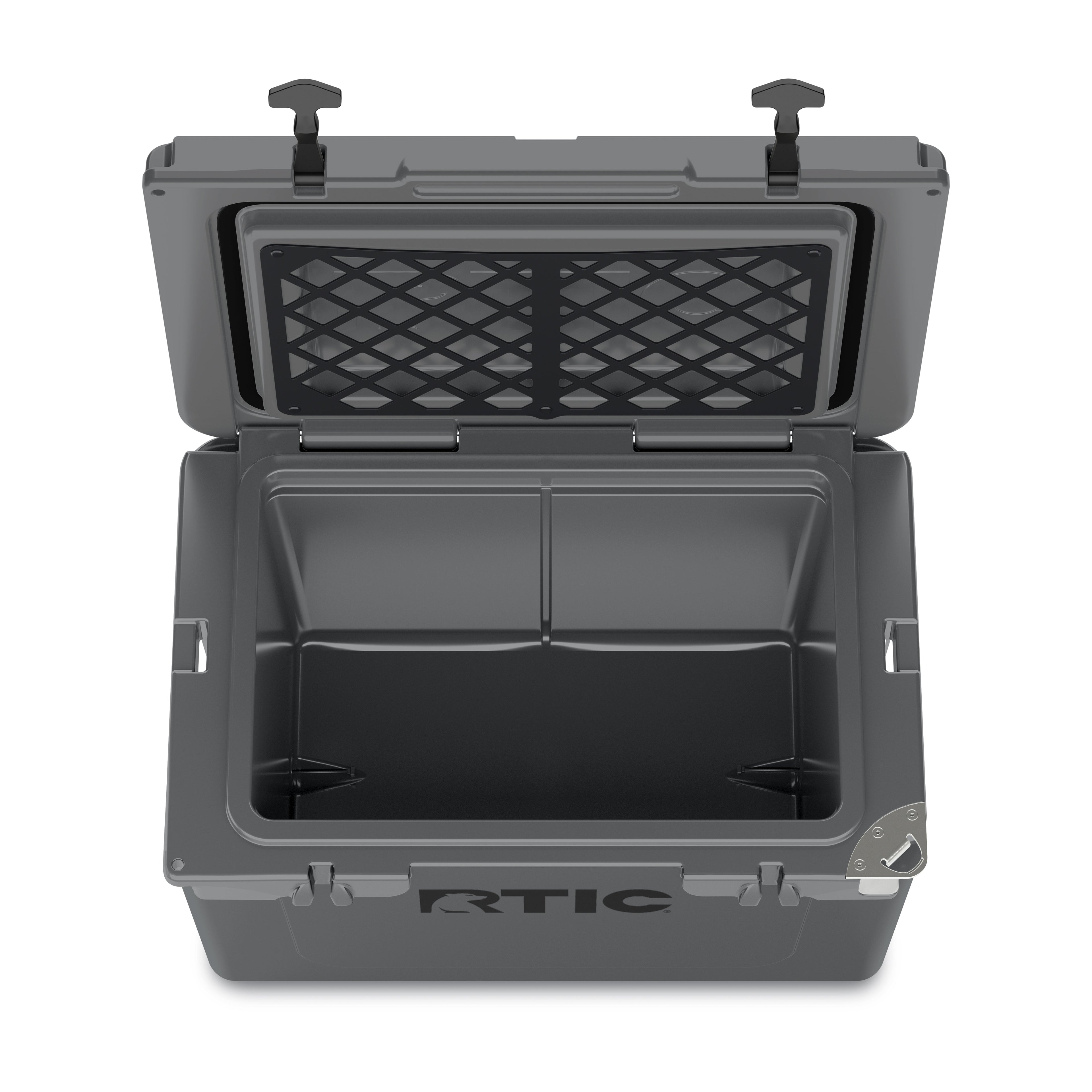 45 QT Ultra-Tough Cooler (5SJO)