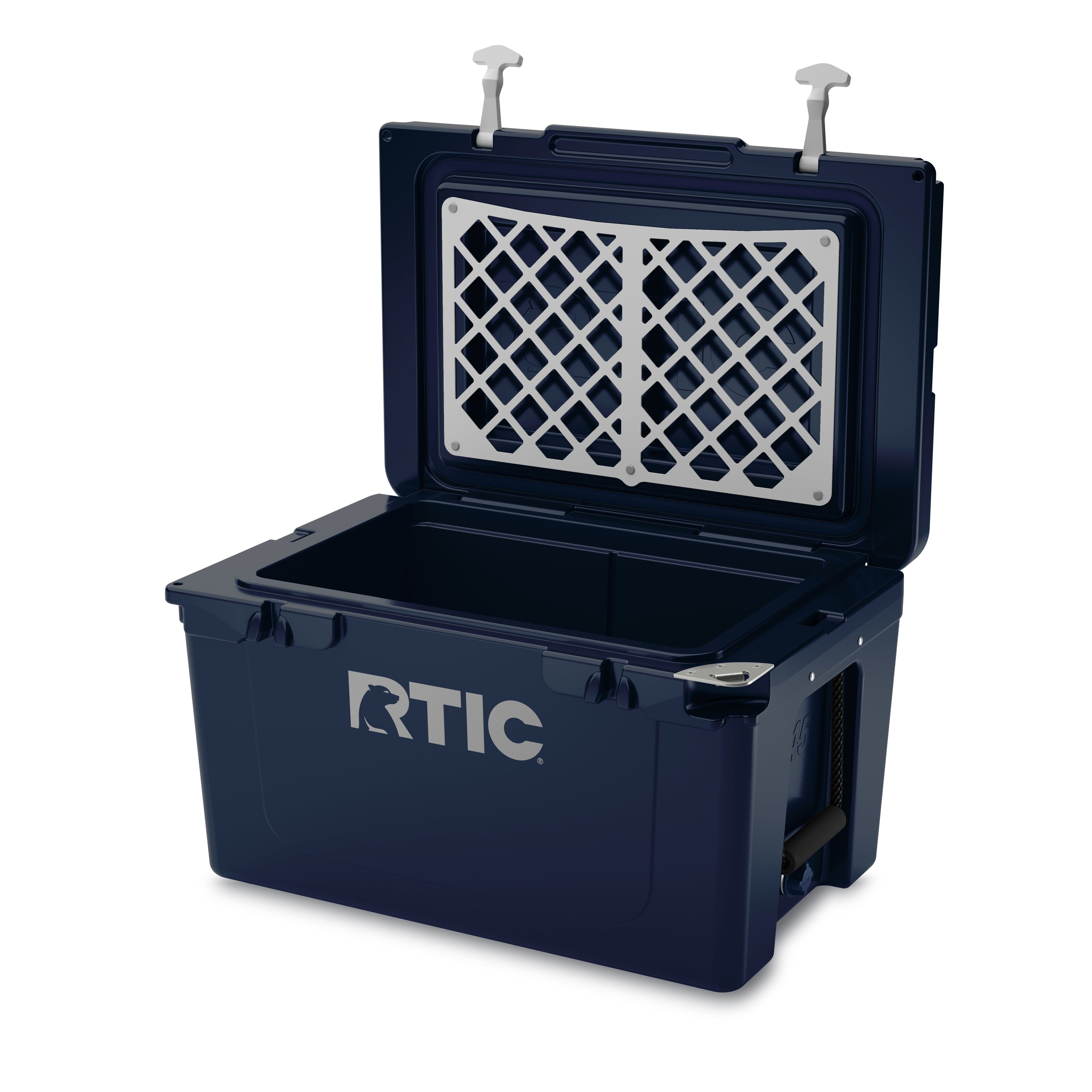 45 QT Ultra-Tough Cooler (5SJO)