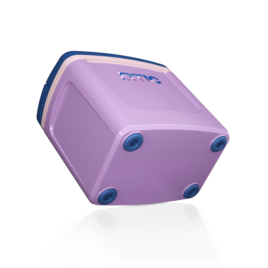 8 QT Road Trip Personal Cooler (NOOA)