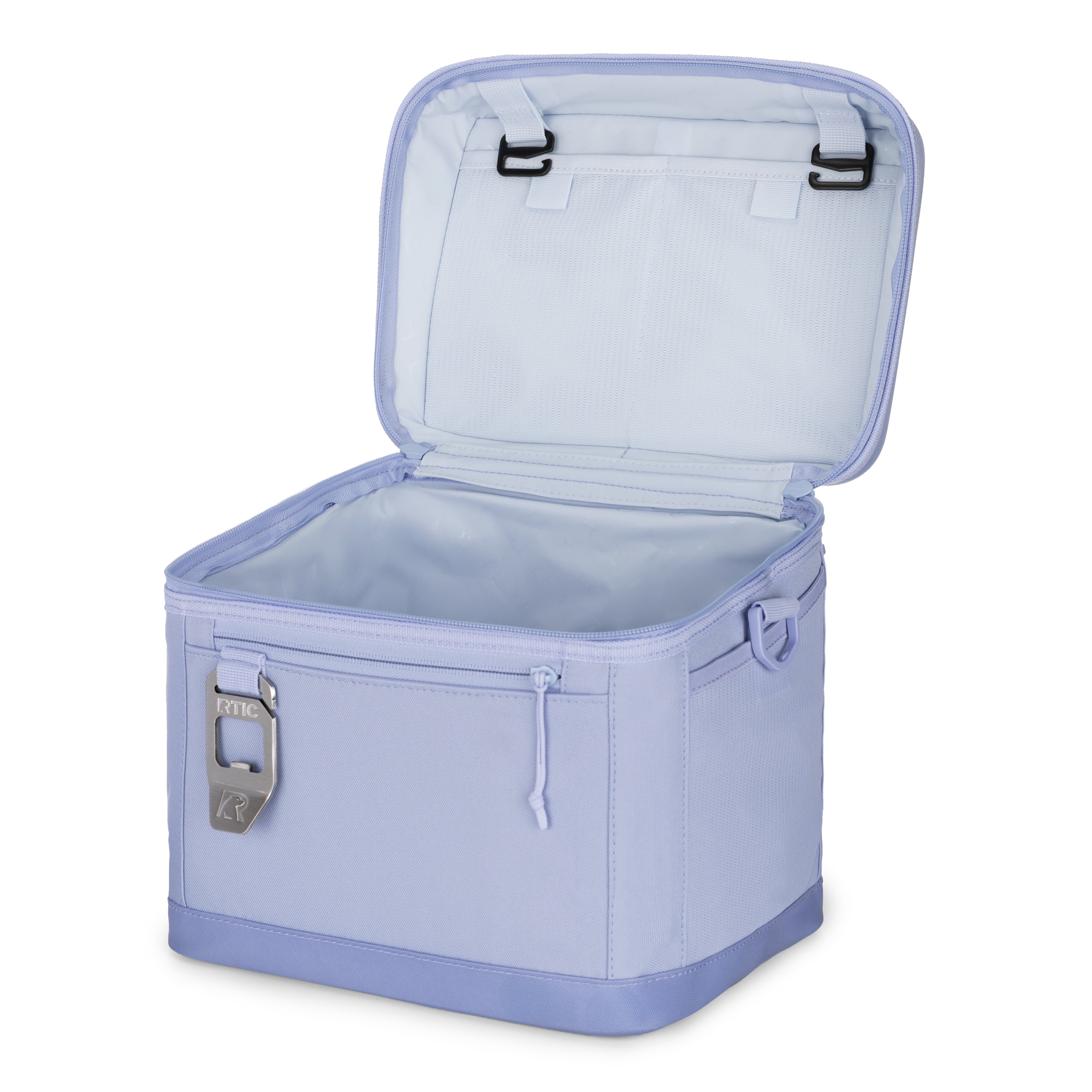 Everyday Cooler (5I8W)