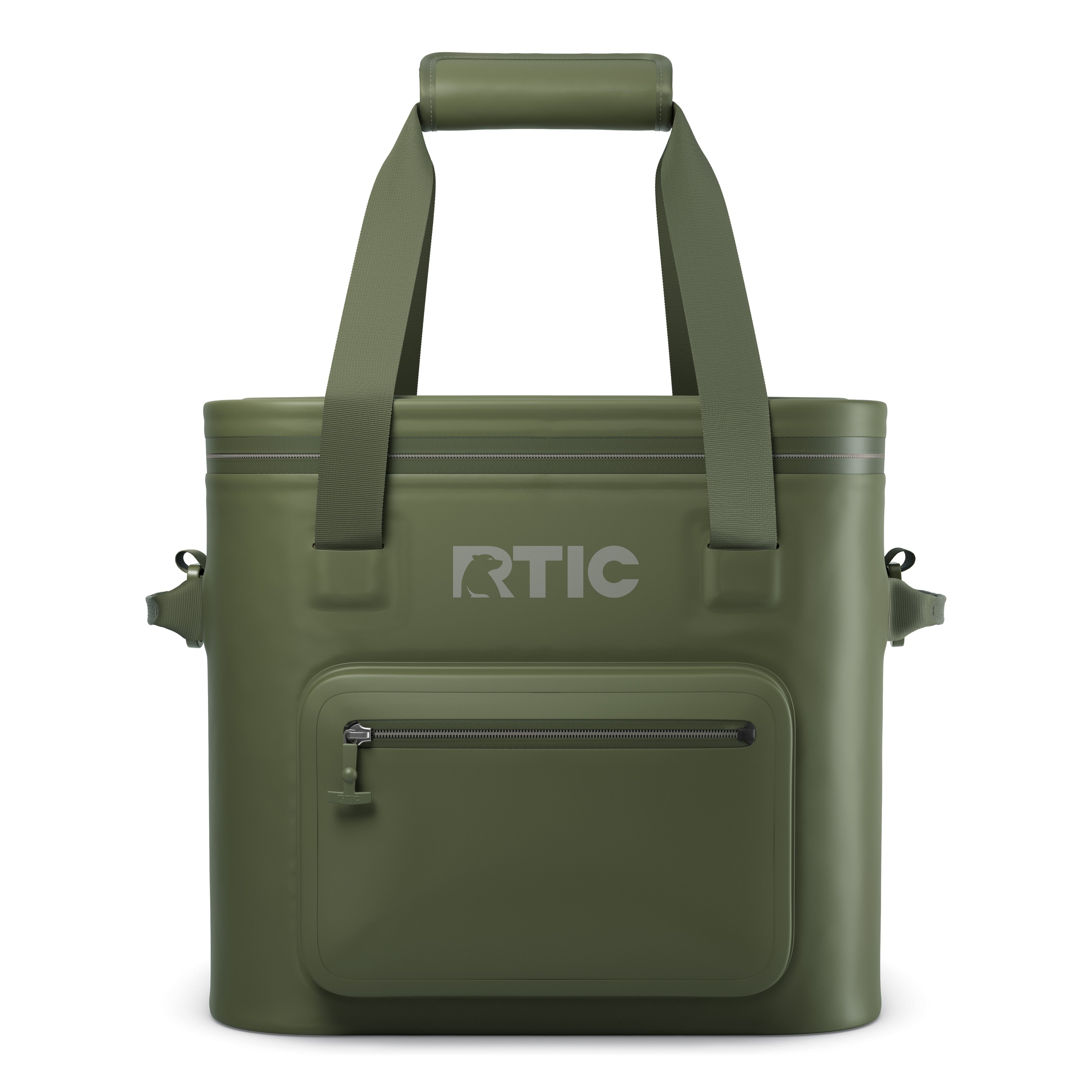 Ultra-Tough Soft Cooler Pro (ENZN)