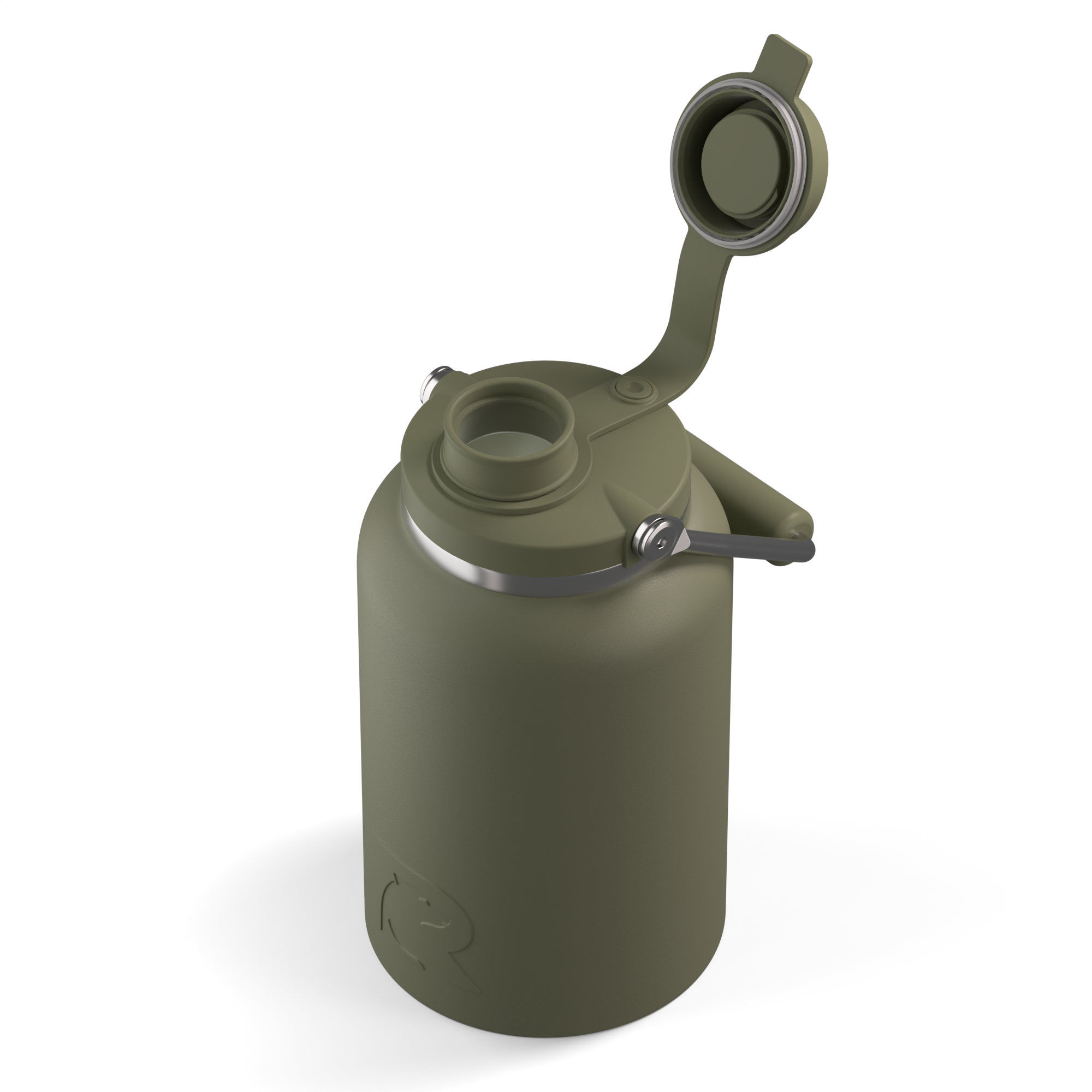 Outback Jug (GHH8)