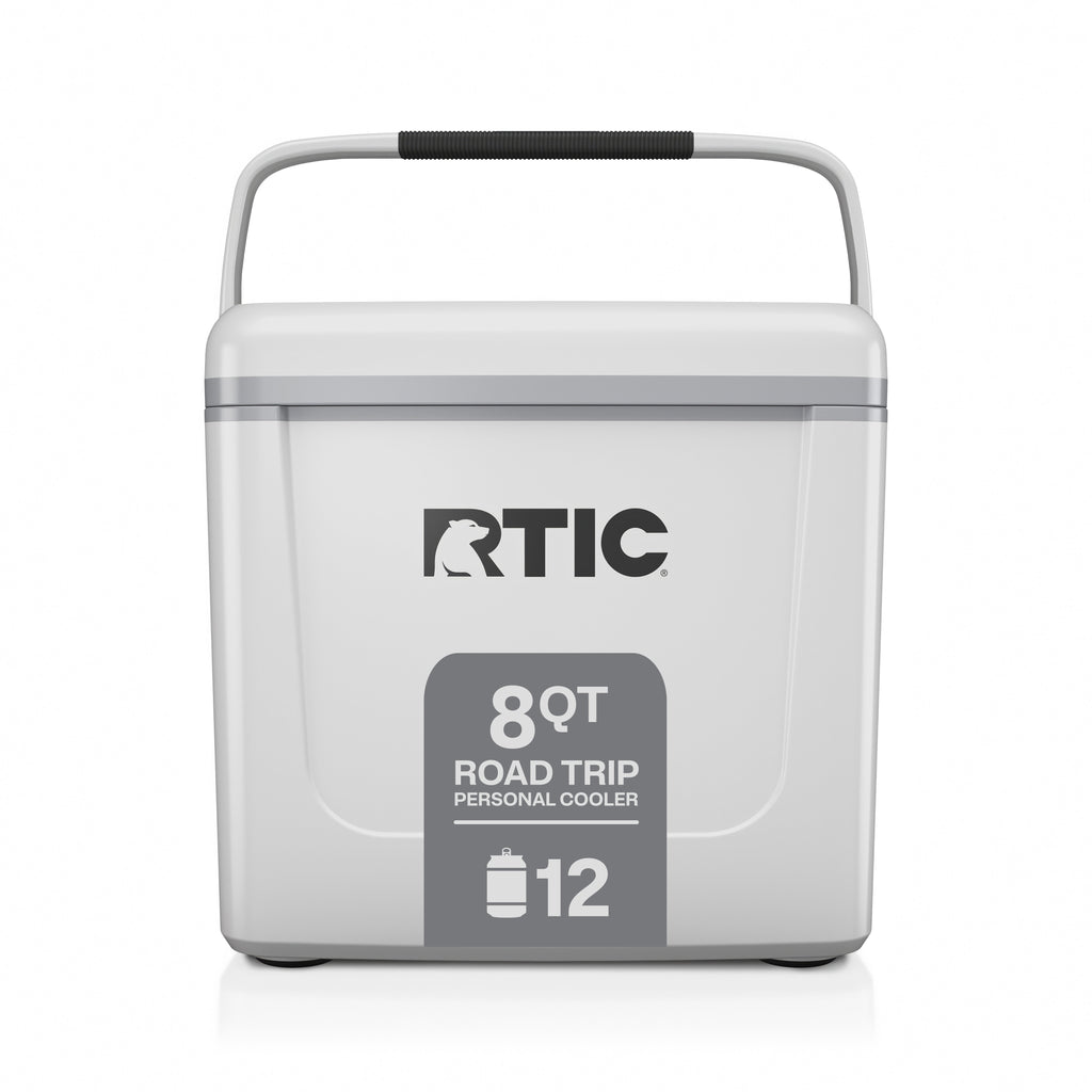 8 QT Road Trip Personal Cooler (NOOA)