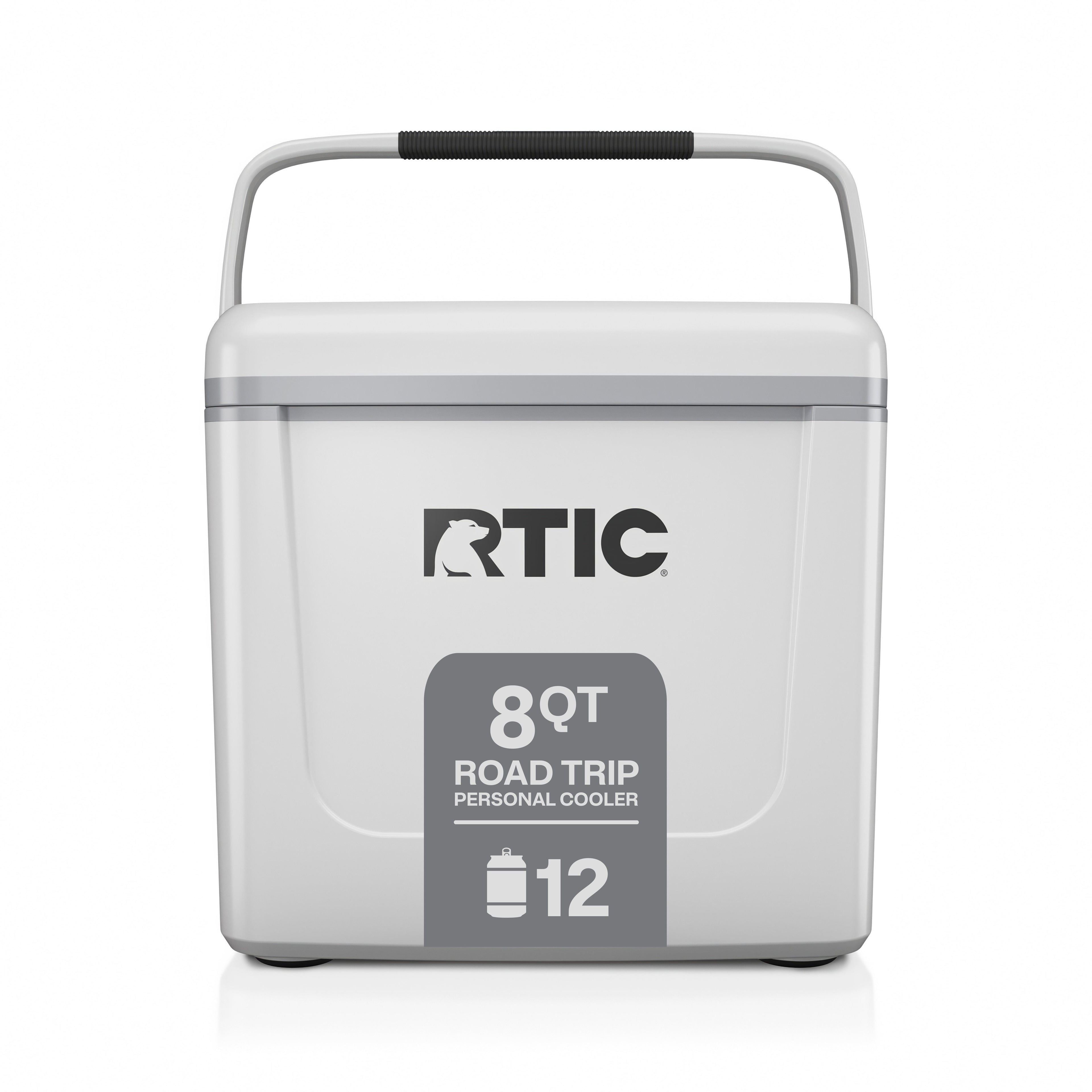 8 QT Road Trip Personal Cooler (NOOA)