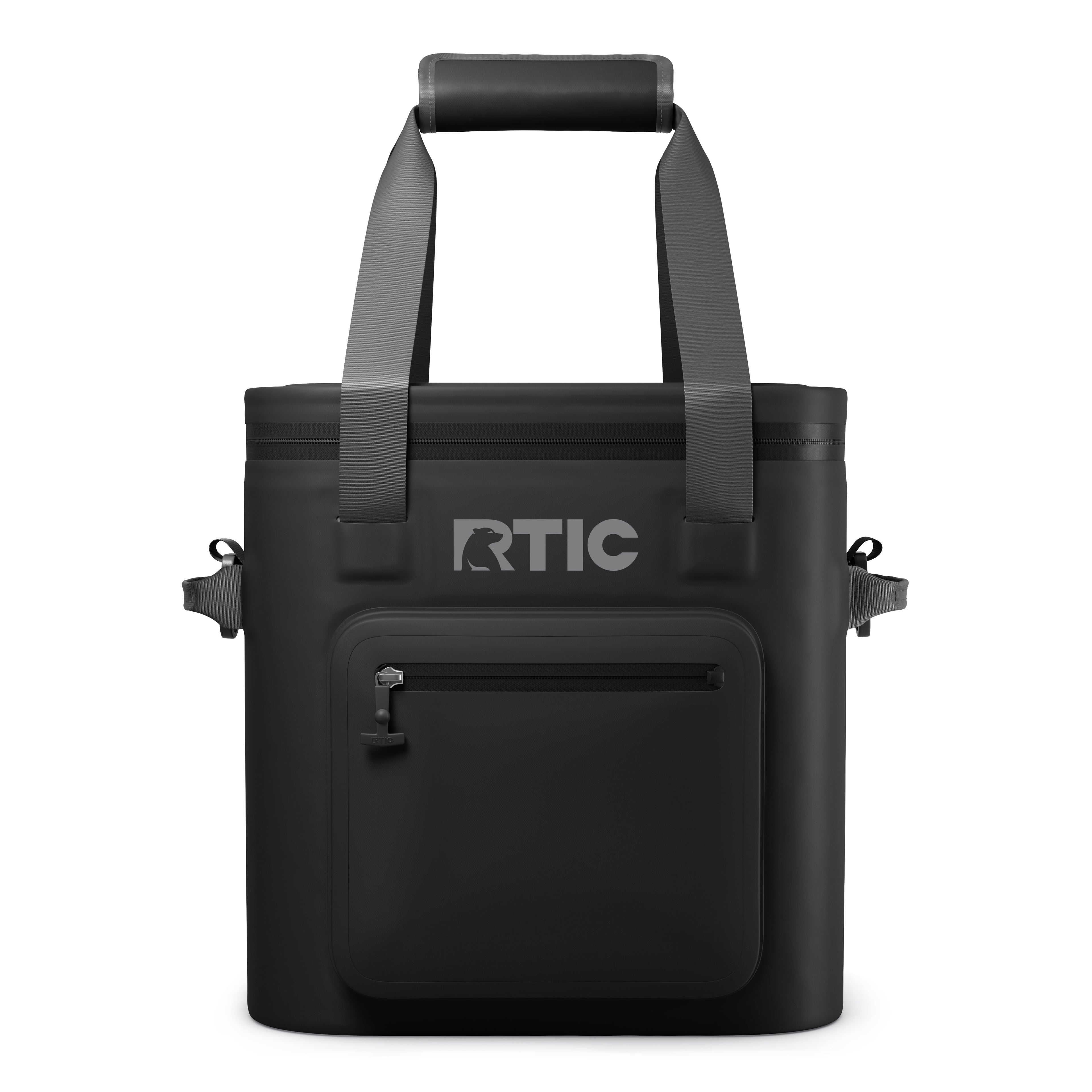 Ultra-Tough Soft Cooler Pro (ENZN)