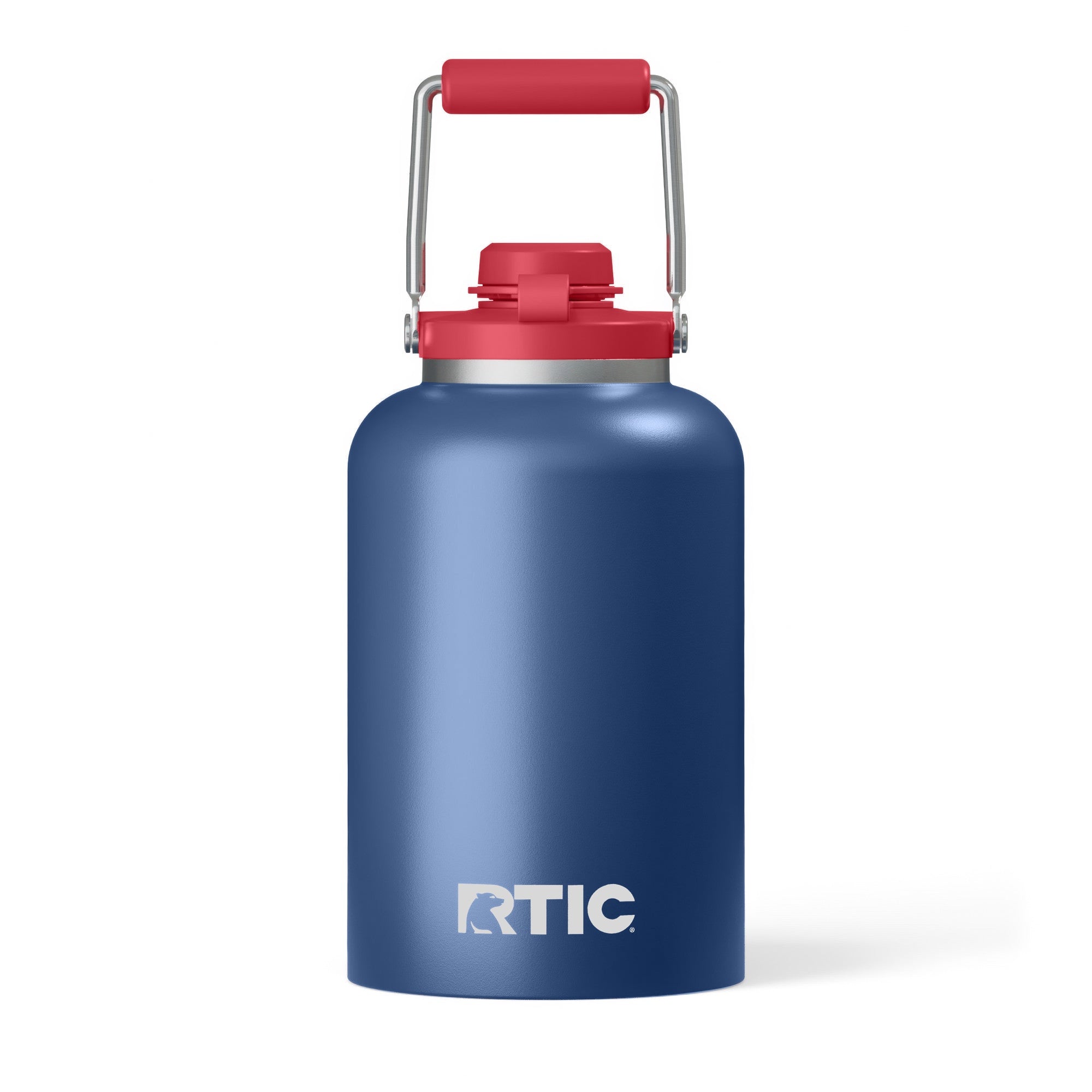 Outback Jug (M6CR)