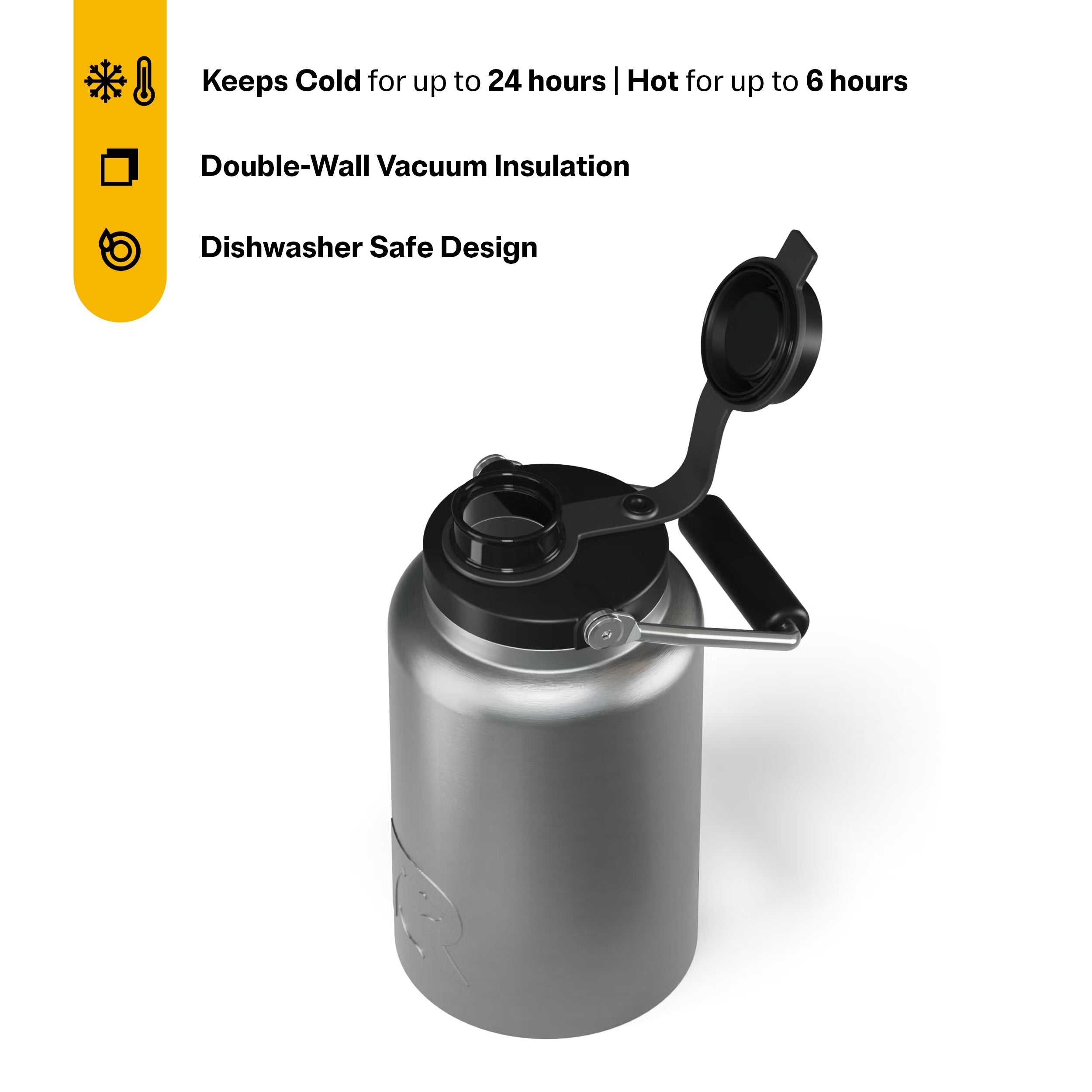 Outback Jug (GHH8)