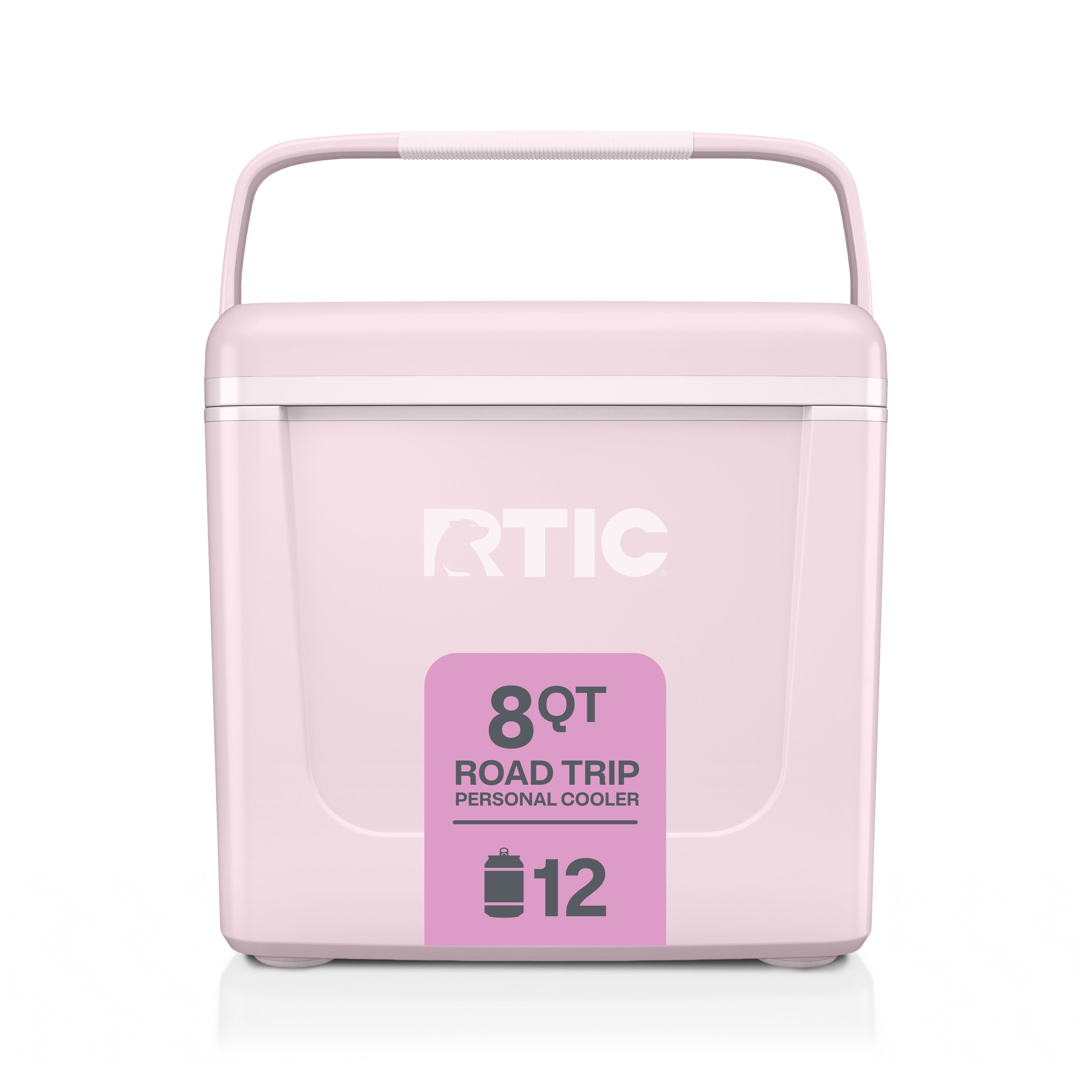 8 QT Road Trip Personal Cooler (8GEZ)