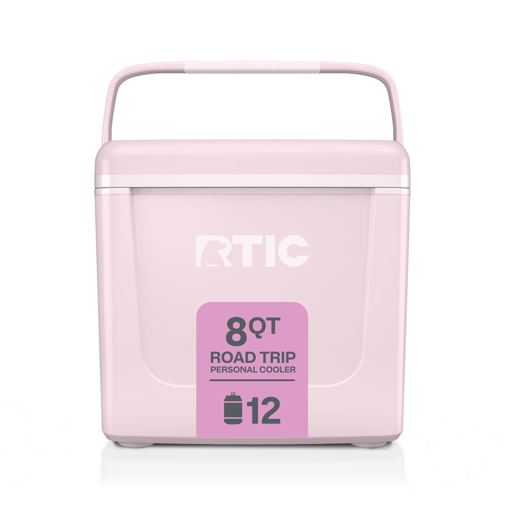 8 QT Road Trip Personal Cooler (NOOA)