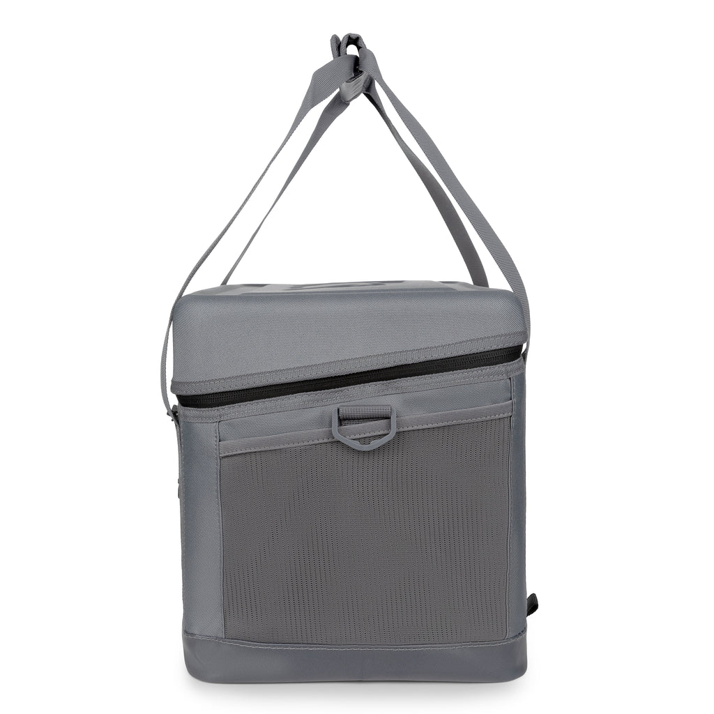 Everyday Cooler (5I8W)