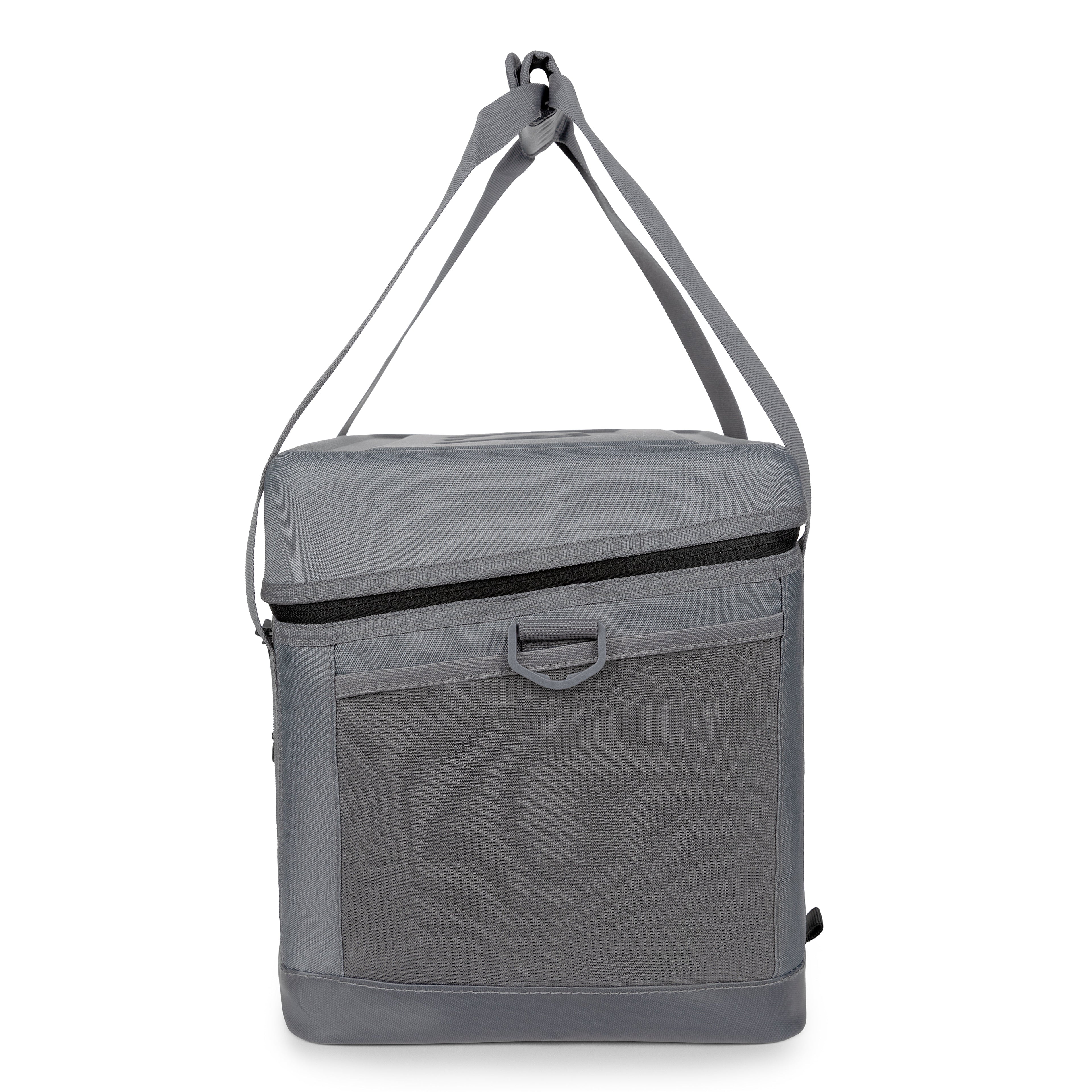 Everyday Cooler (5I8W)