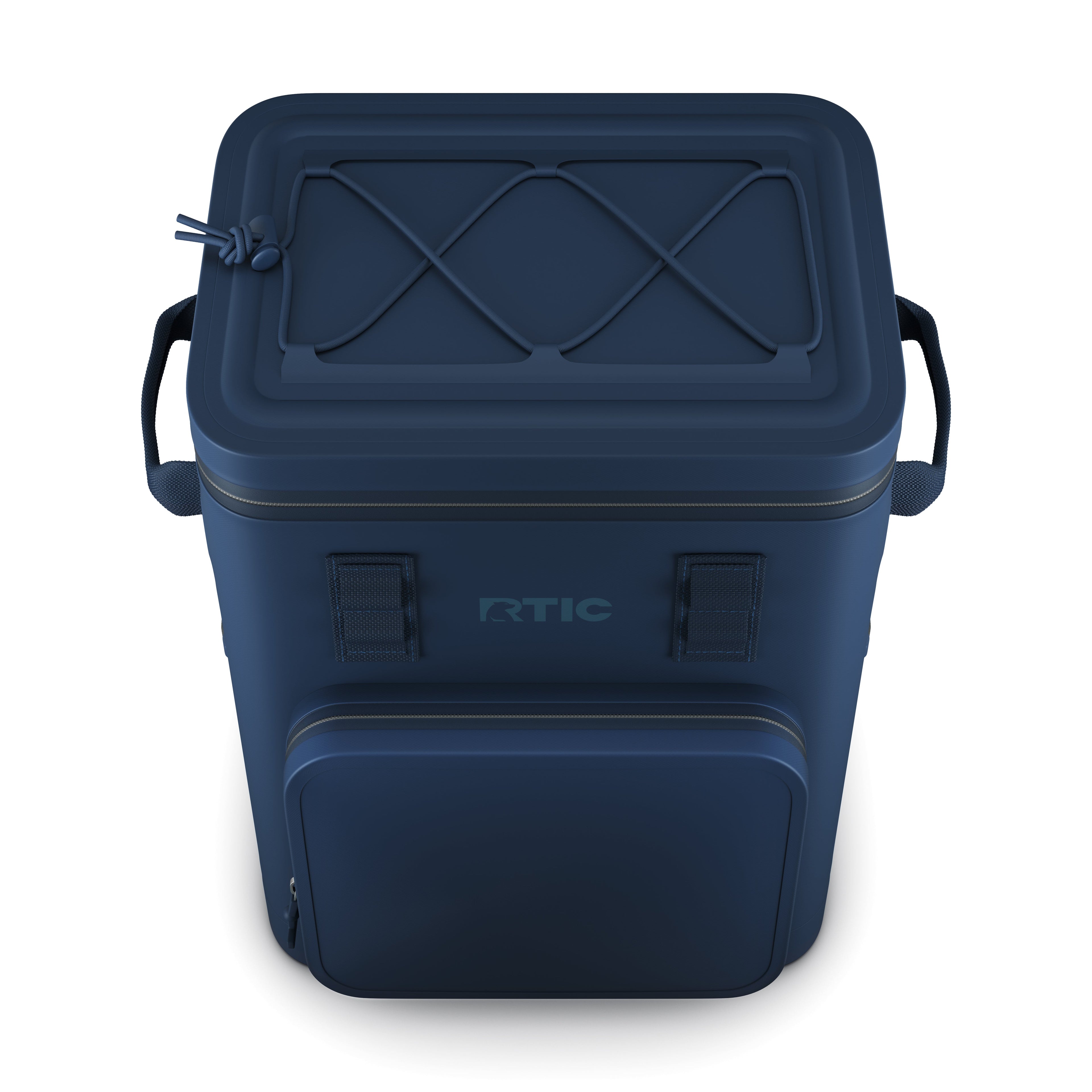 Ultra-Tough Backpack Cooler (KO4D)