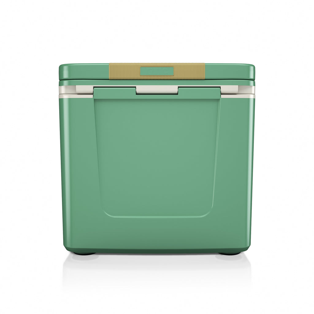 8 QT Road Trip Personal Cooler (NOOA)