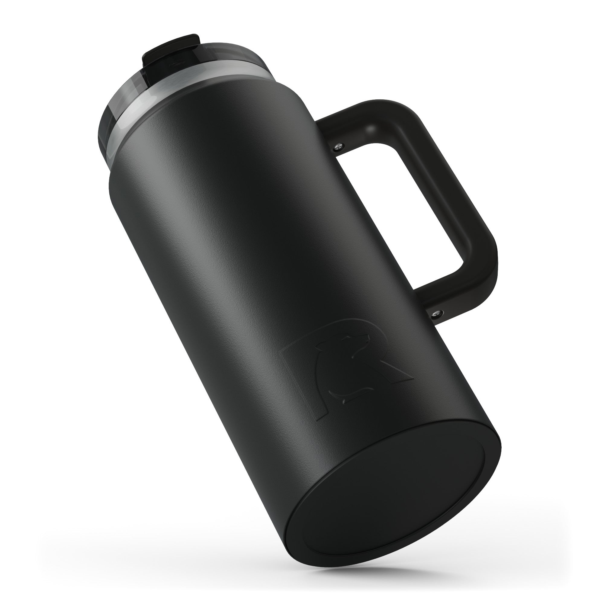 64oz Road Trip Tumbler (HEDZ)