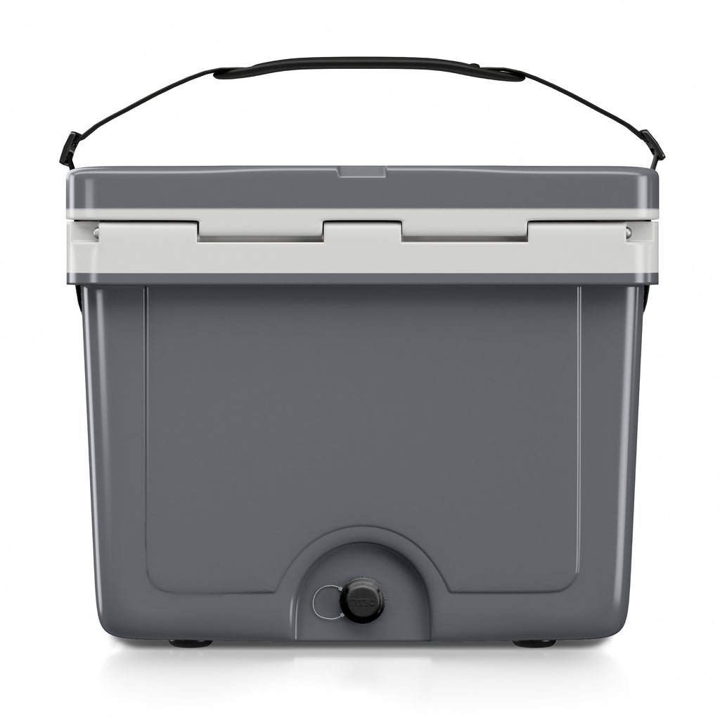 22 QT Ultra-Light Cooler (41CF)
