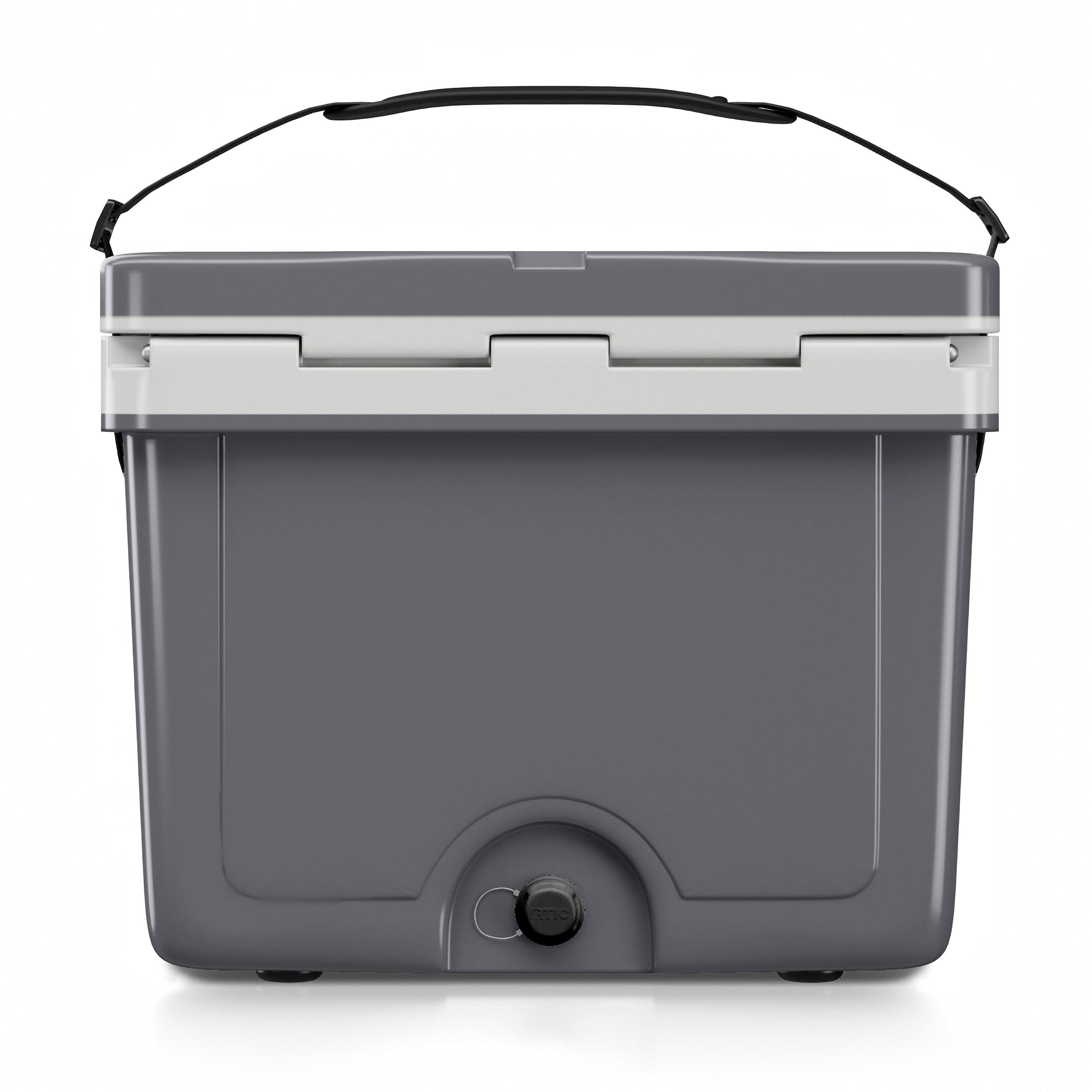 22 QT Ultra-Light Cooler (41CF)