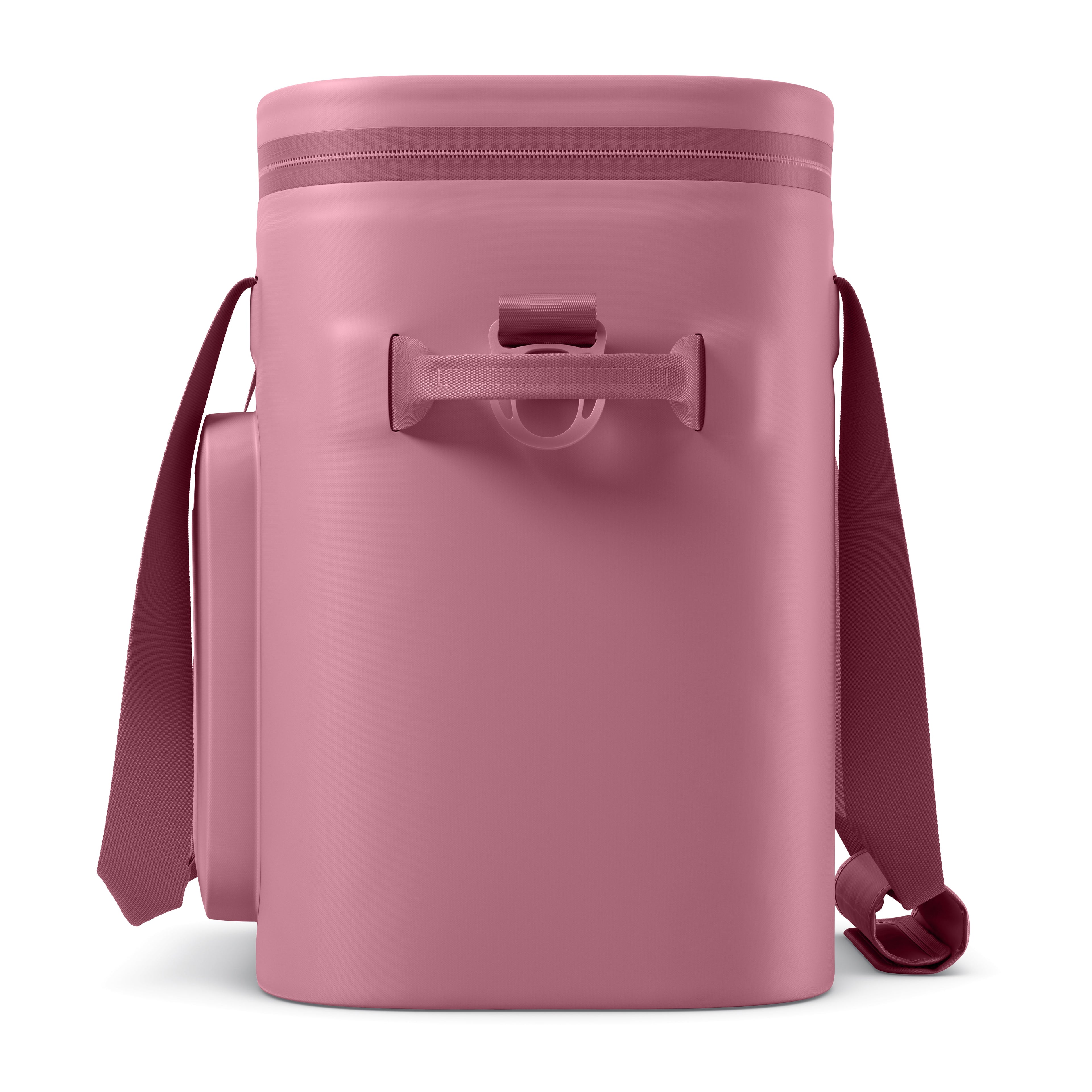 Ultra-Tough Soft Cooler Pro (ENZN)